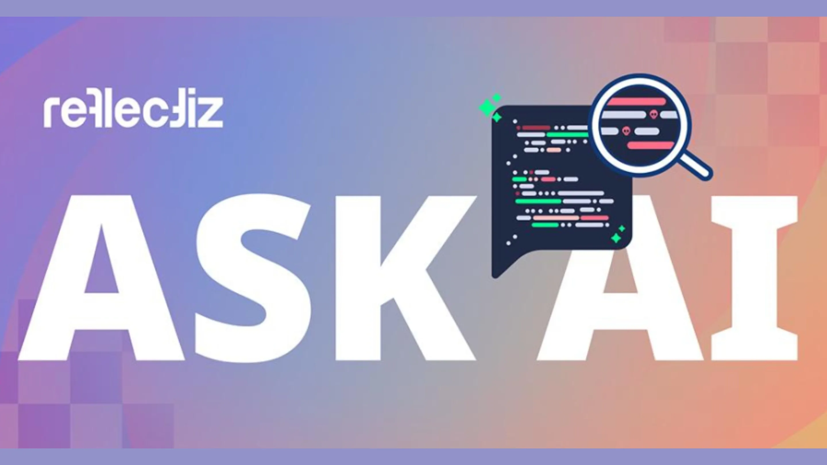 pergunte ia prompt injection