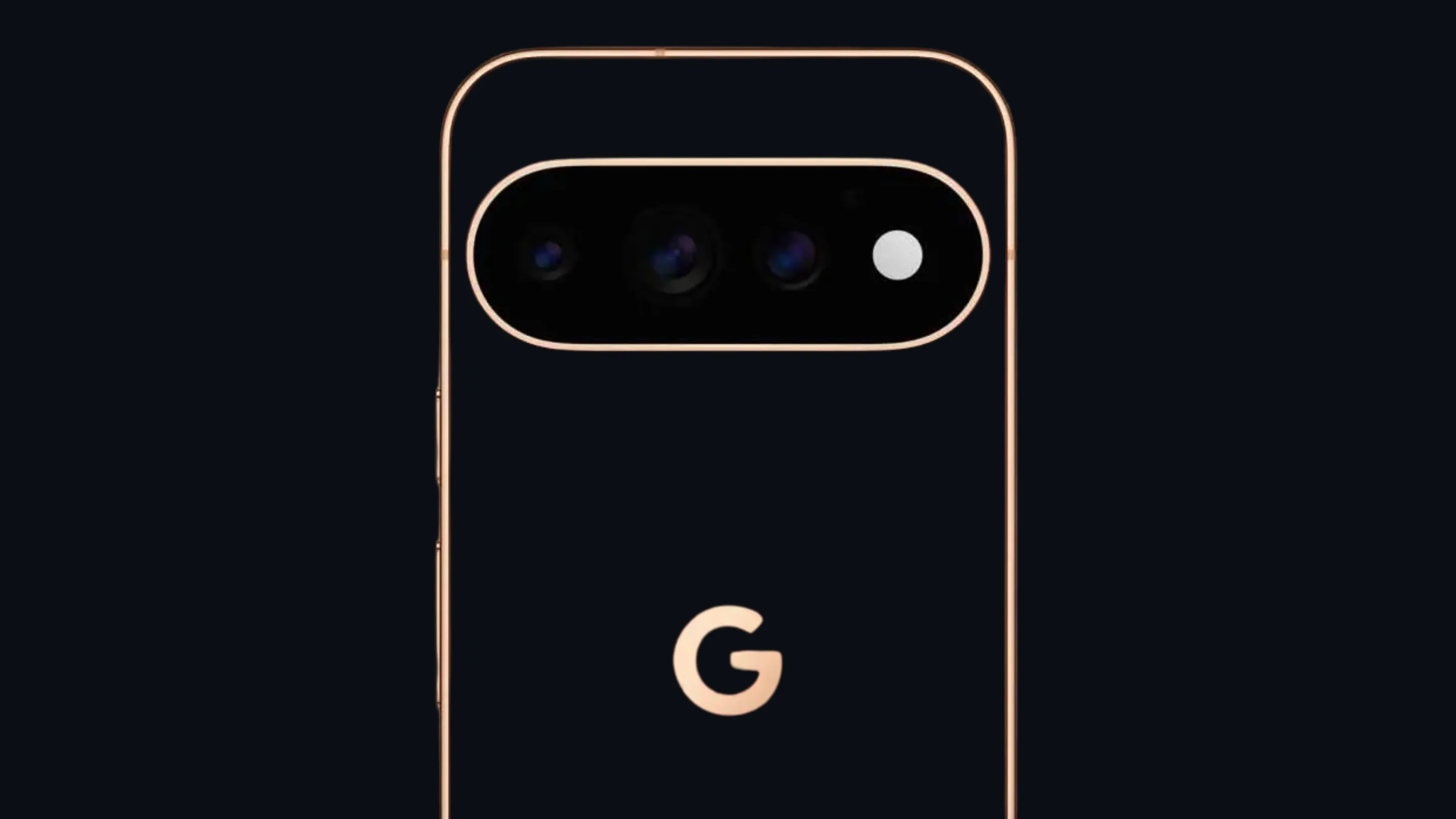 pixel 11 vazamentos expectativas 2