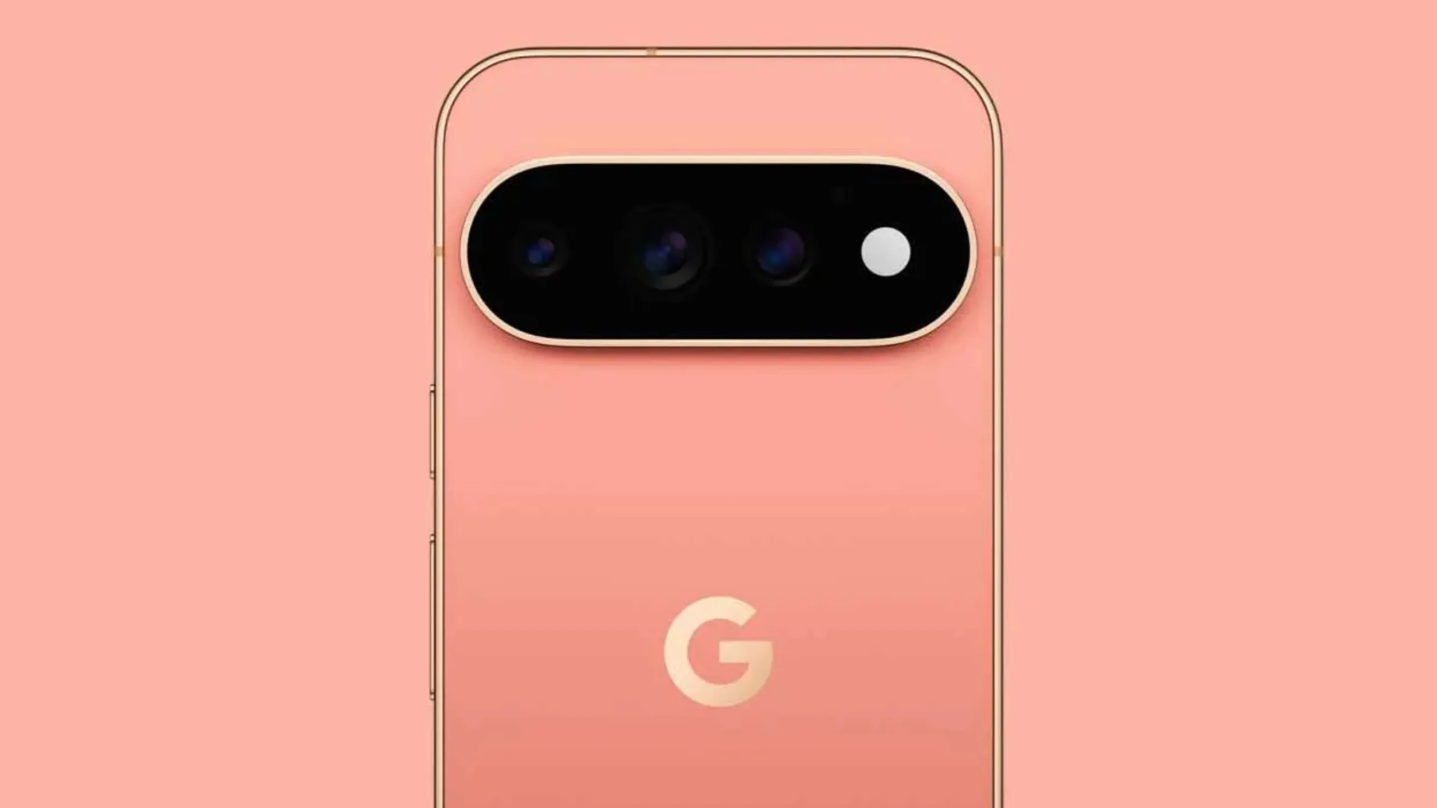 pixel 11 vazamentos