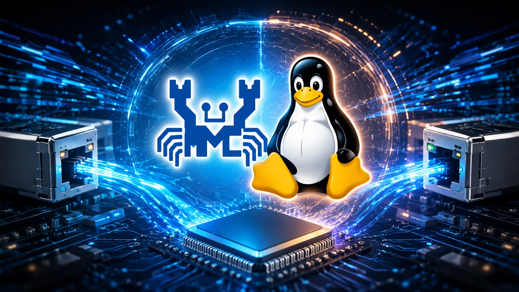 realtek rtl8261c rtl8261d linux 1