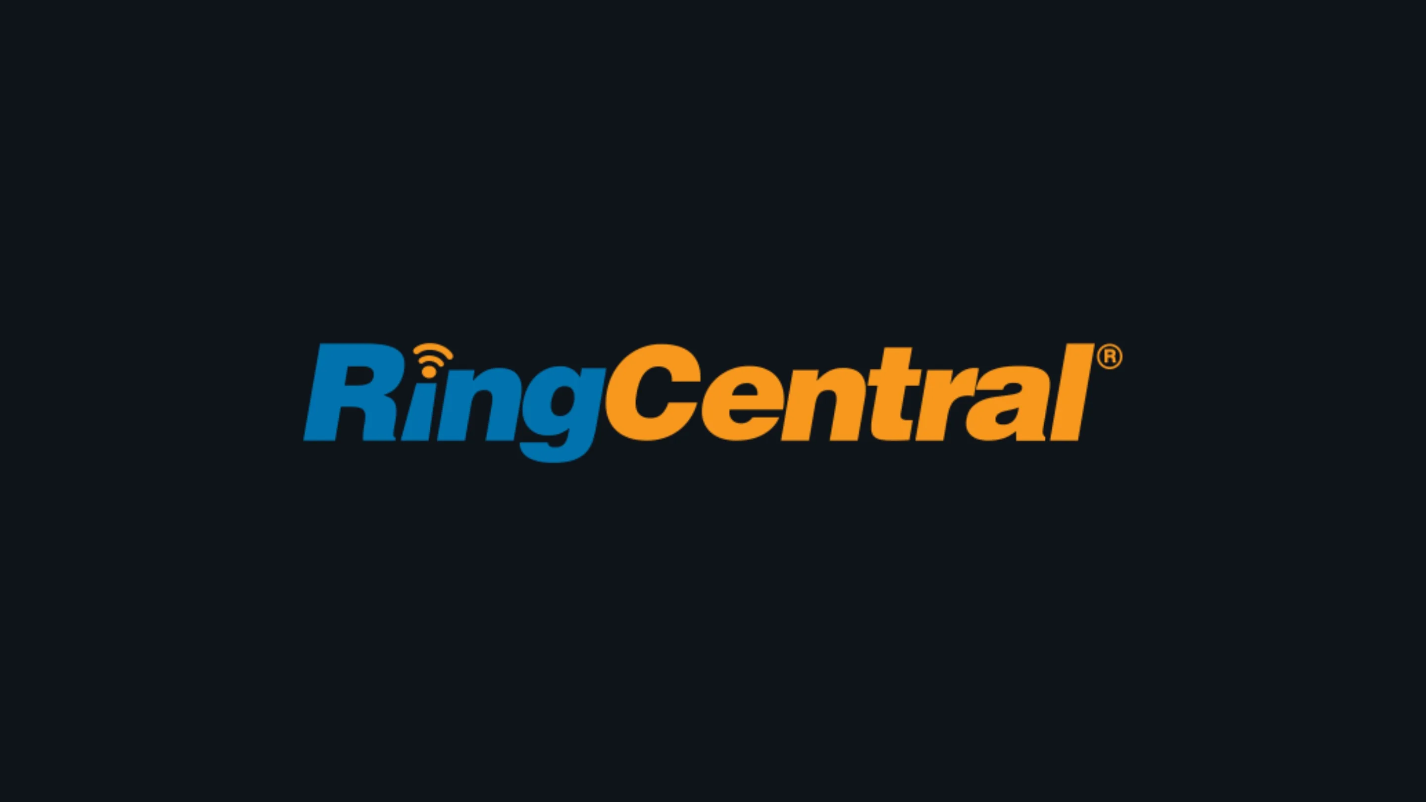 ringcentral violacao de dados shinyhunters 2