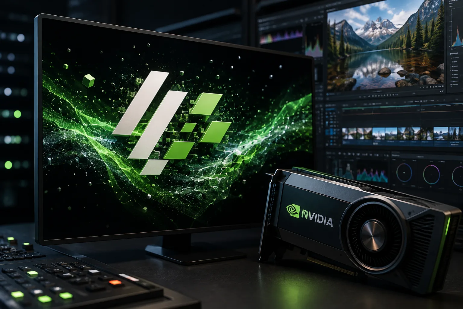 suporte filtros nvidia rtx vsr truehdr