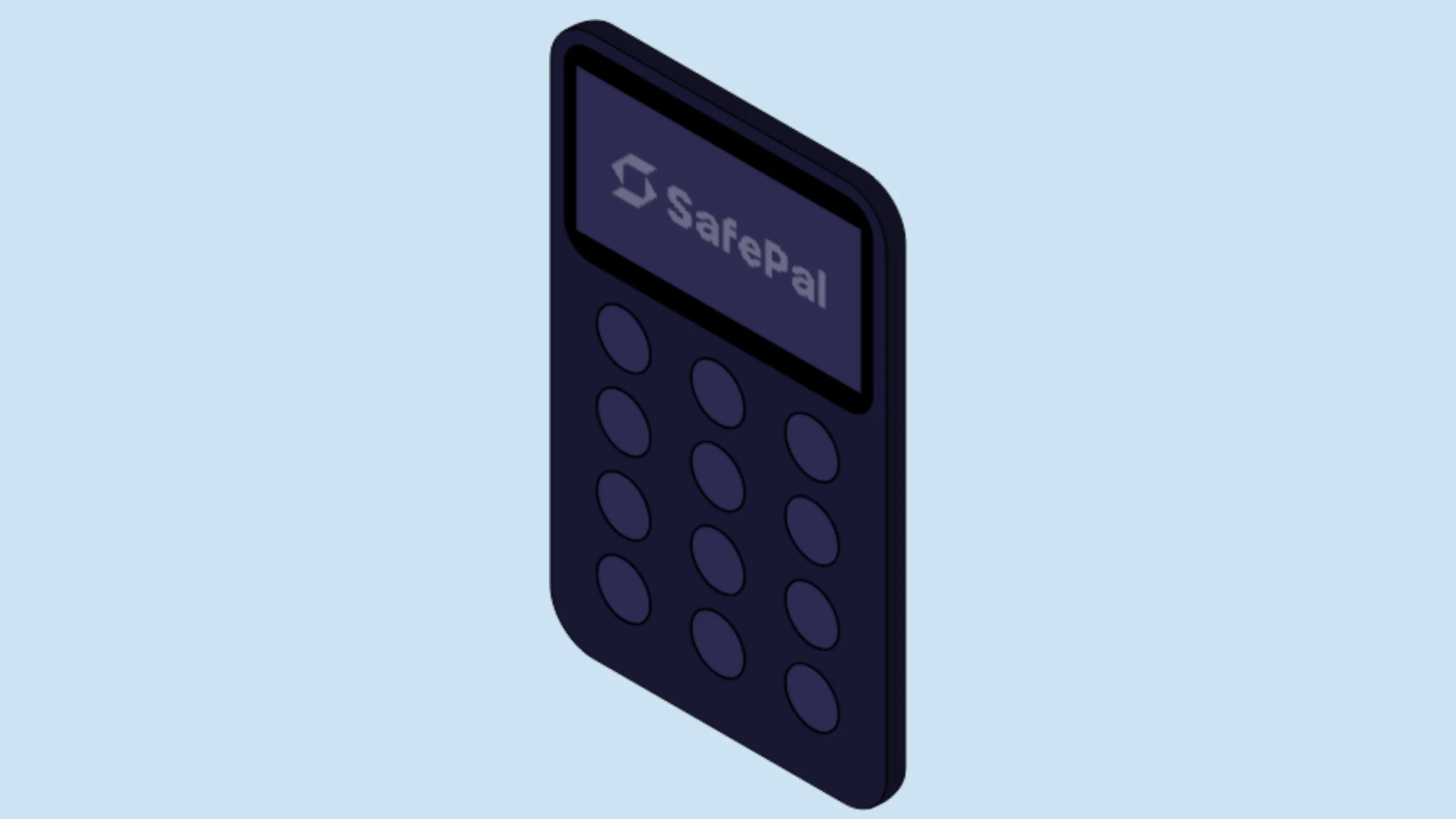 vazamento de dados safepal afeta clientes