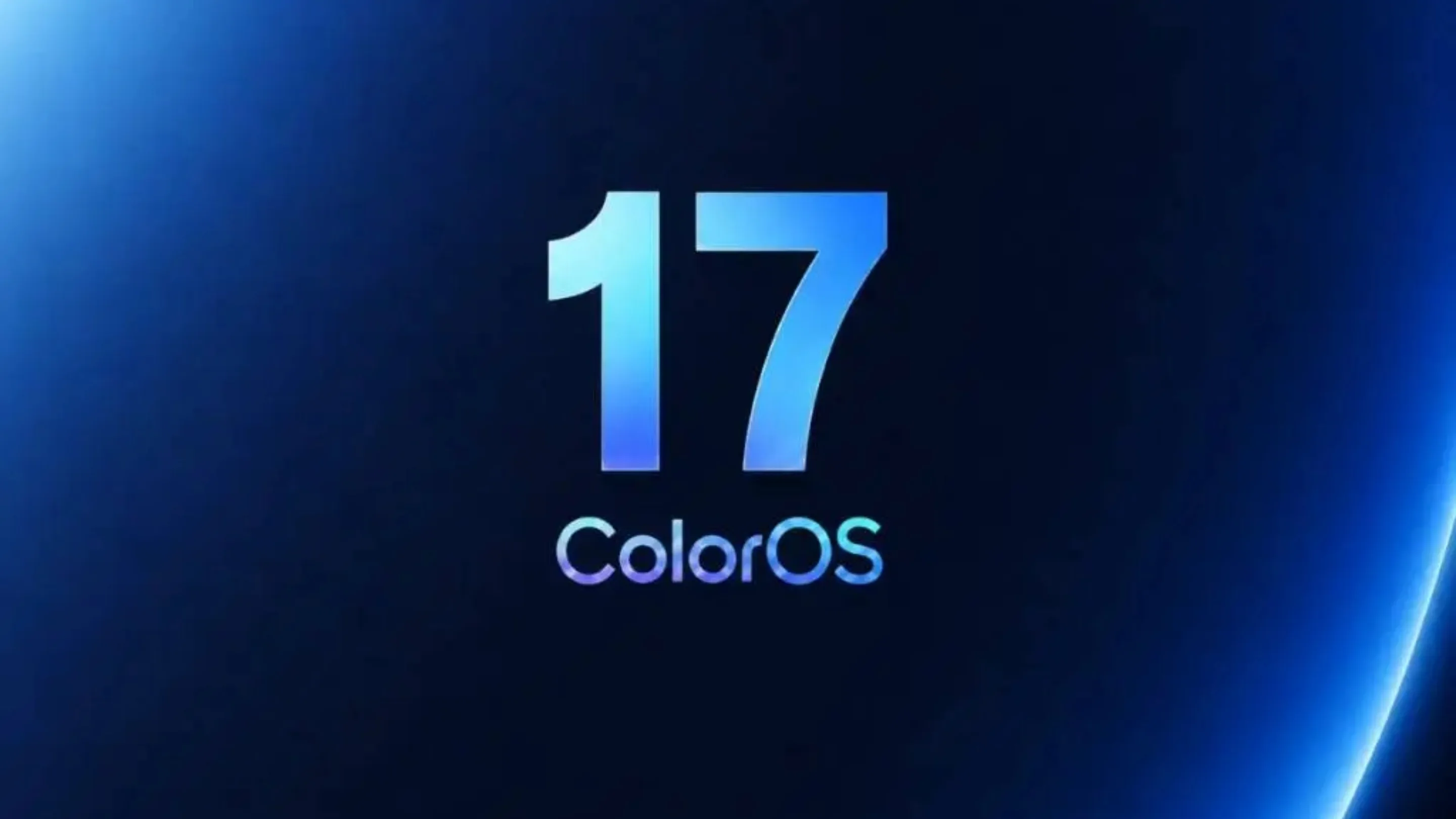 17 android 17 oppo celulares elegiveis 2