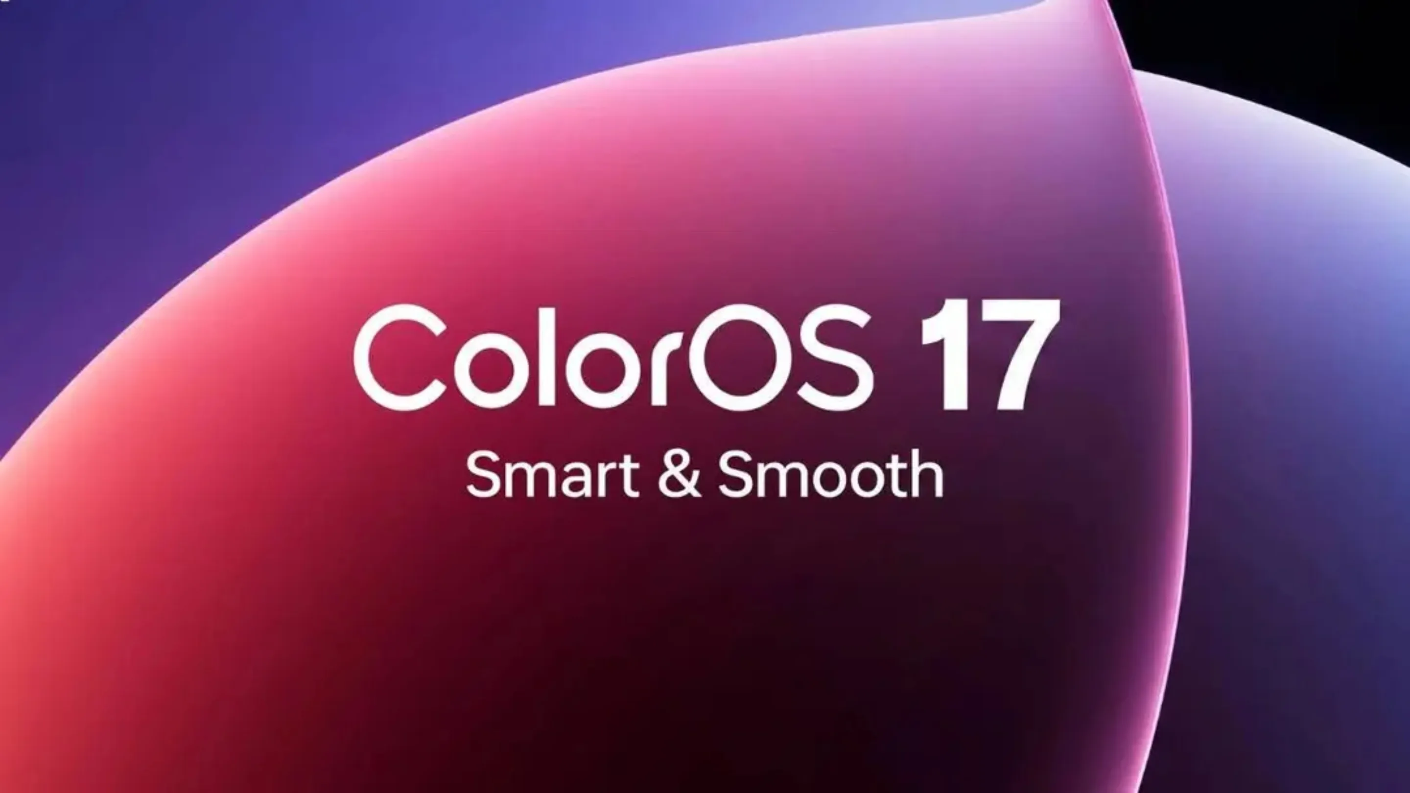 17 android 17 oppo celulares elegiveis