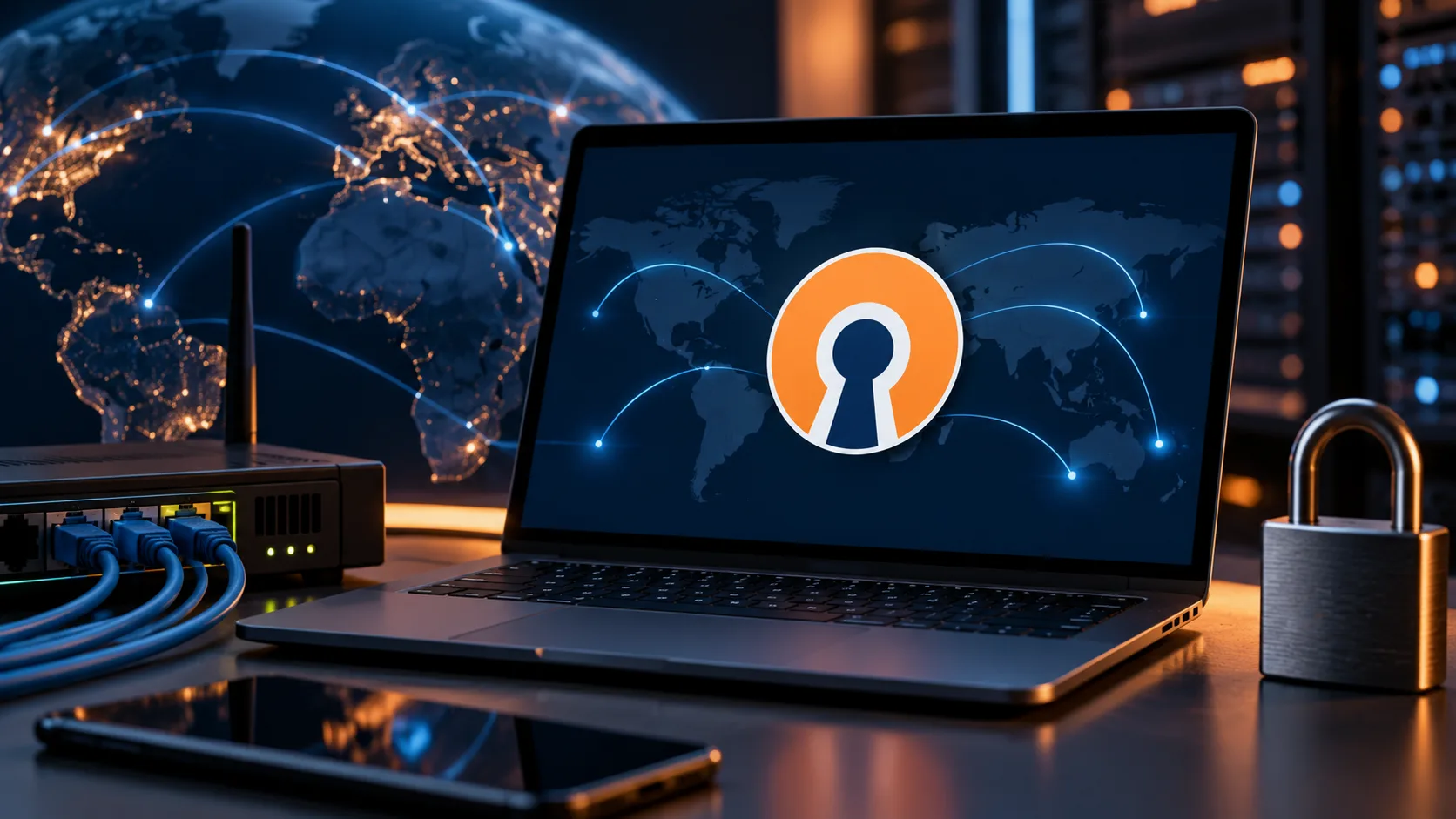 2 7 7 corrige vulnerabilidades