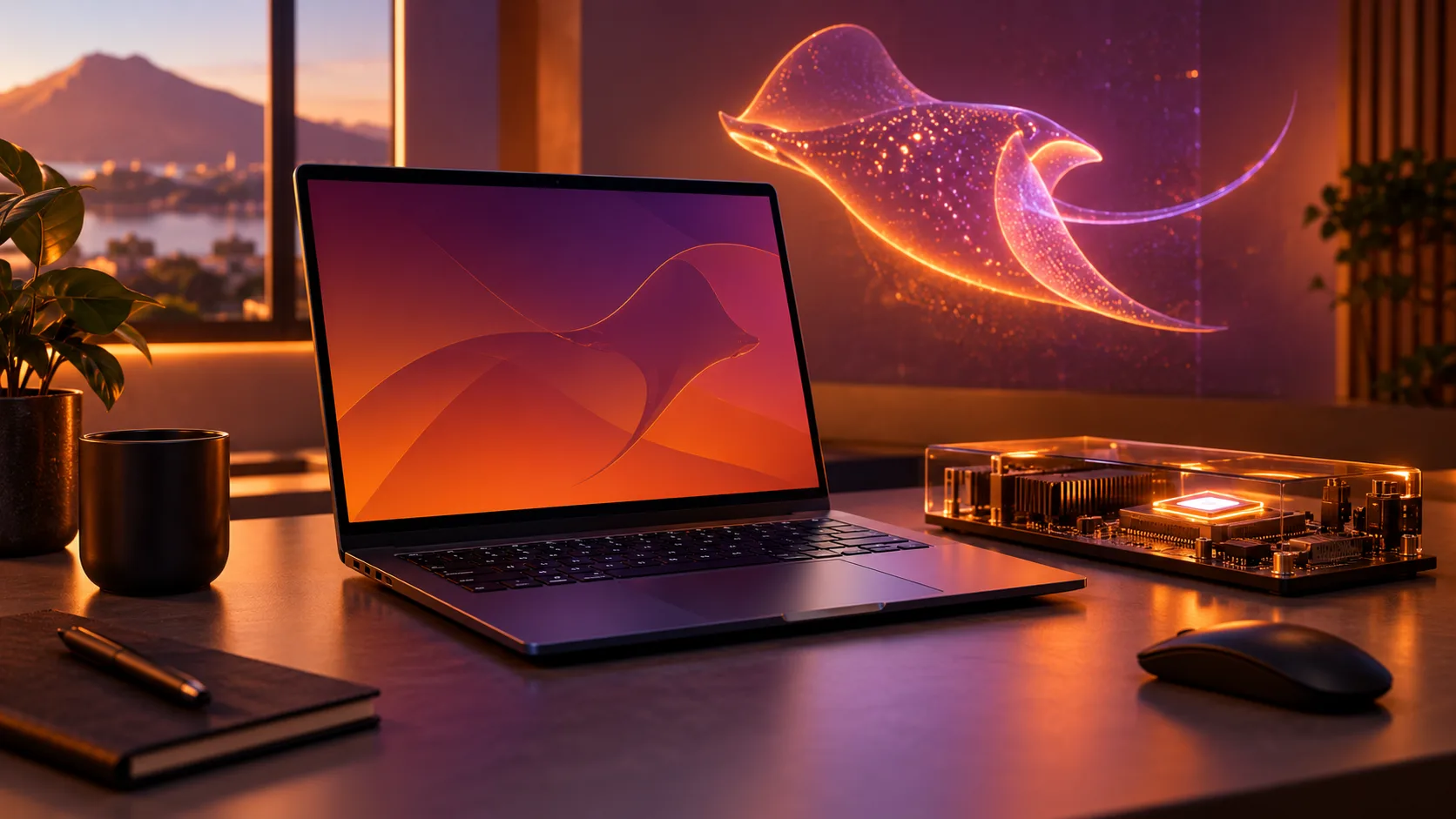 26 10 stonking stingray kernel linux 7 3