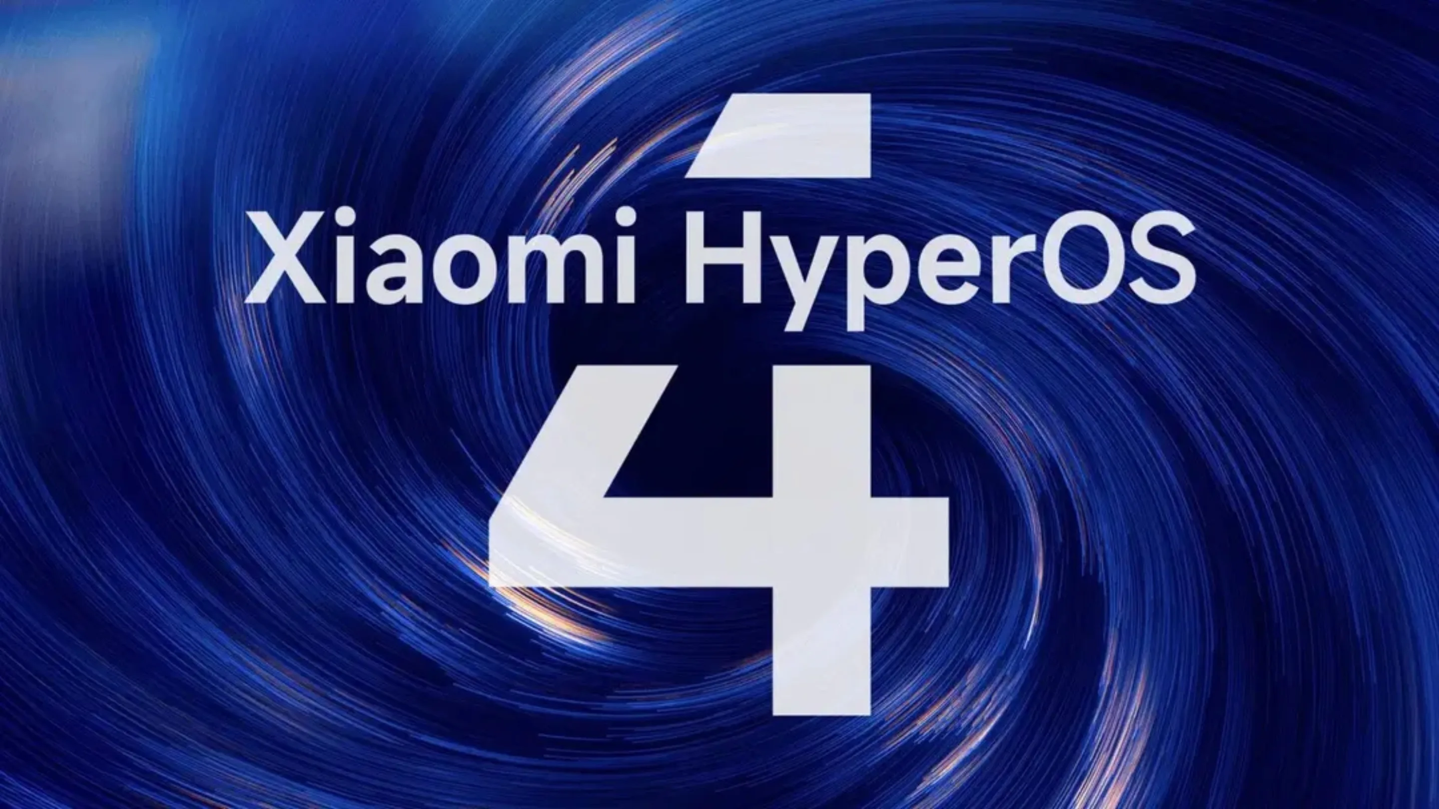 4 celulares xiaomi redmi atualizacao