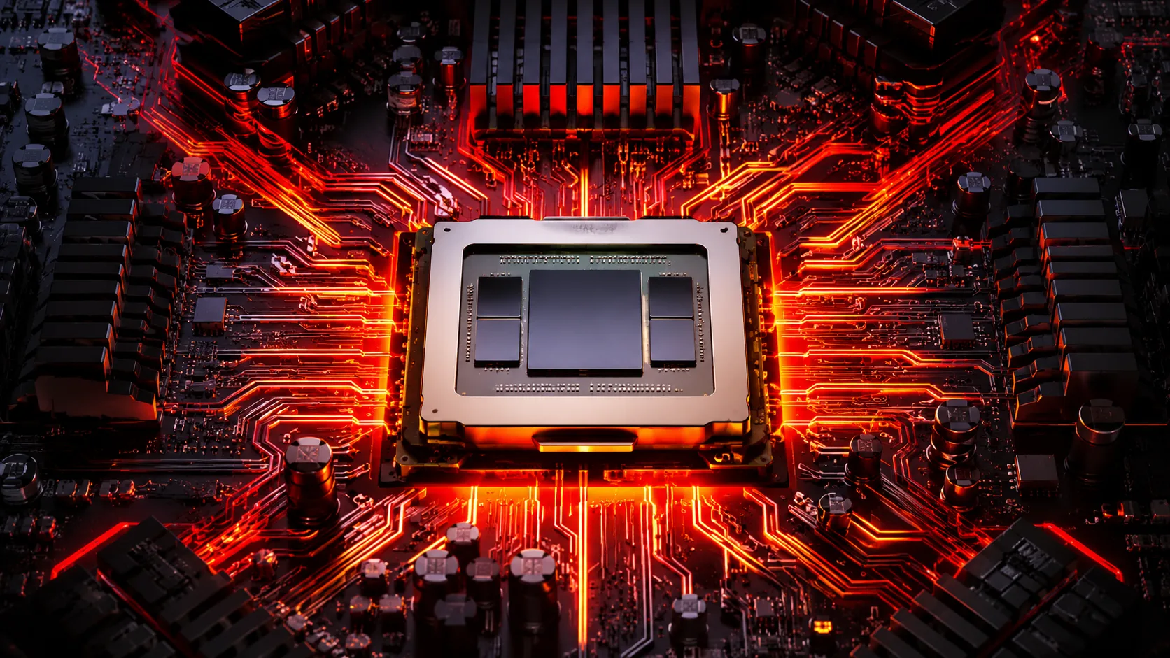 amd otimiza kernel linux processadores zen 6