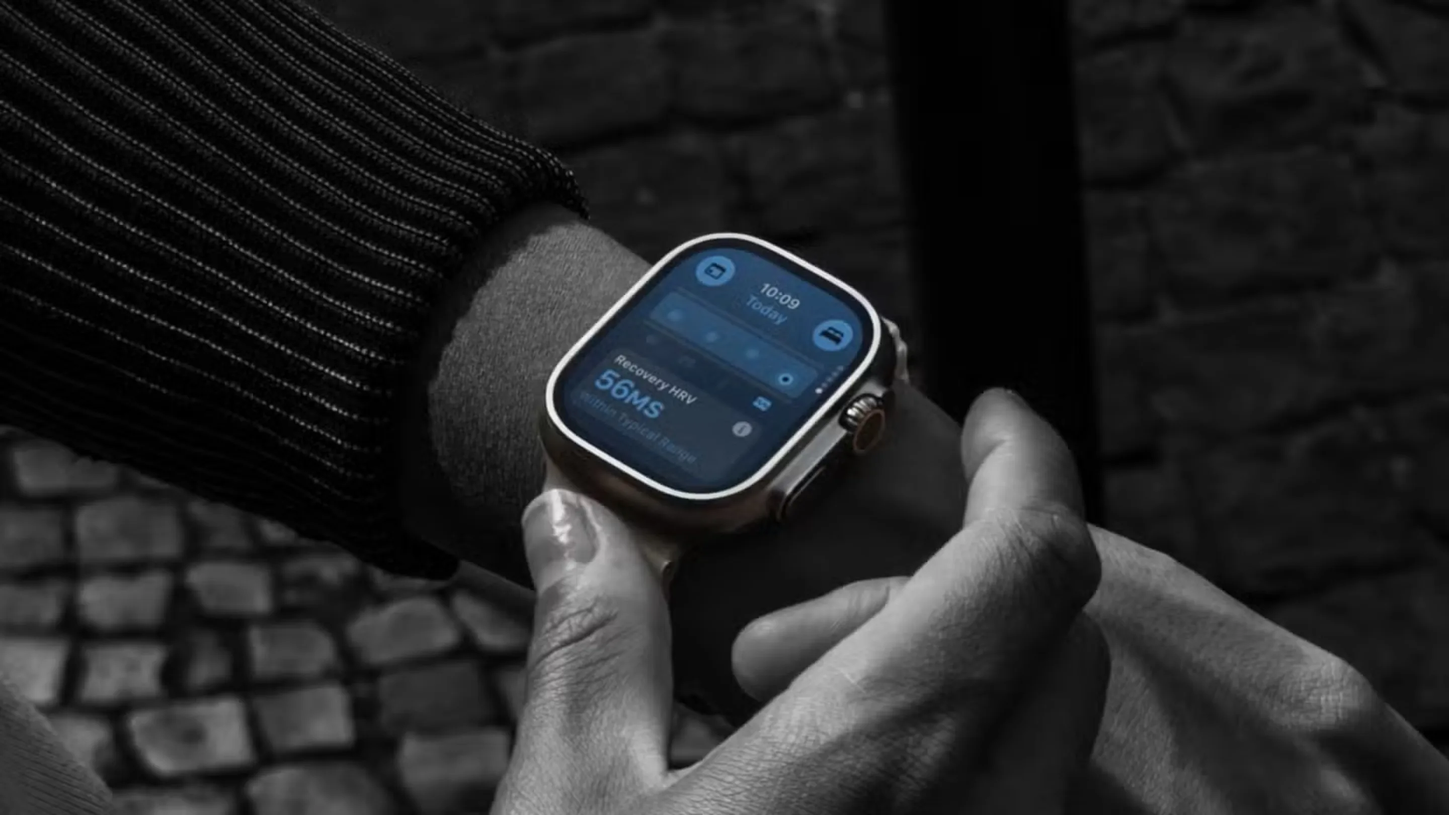 apple watch series 12 novidades ia