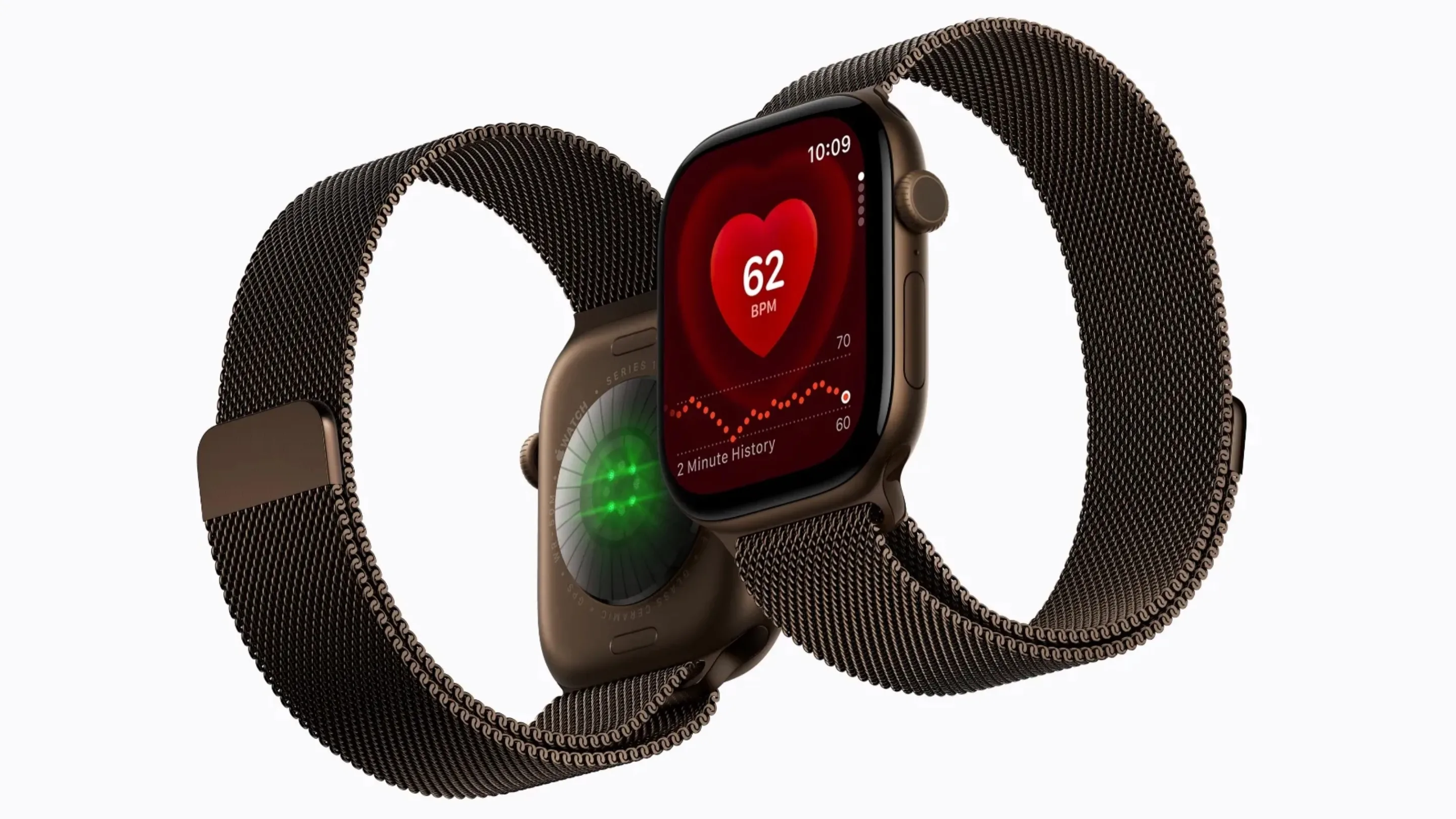 apple watch series 12 ultra 4 dobro ram 2