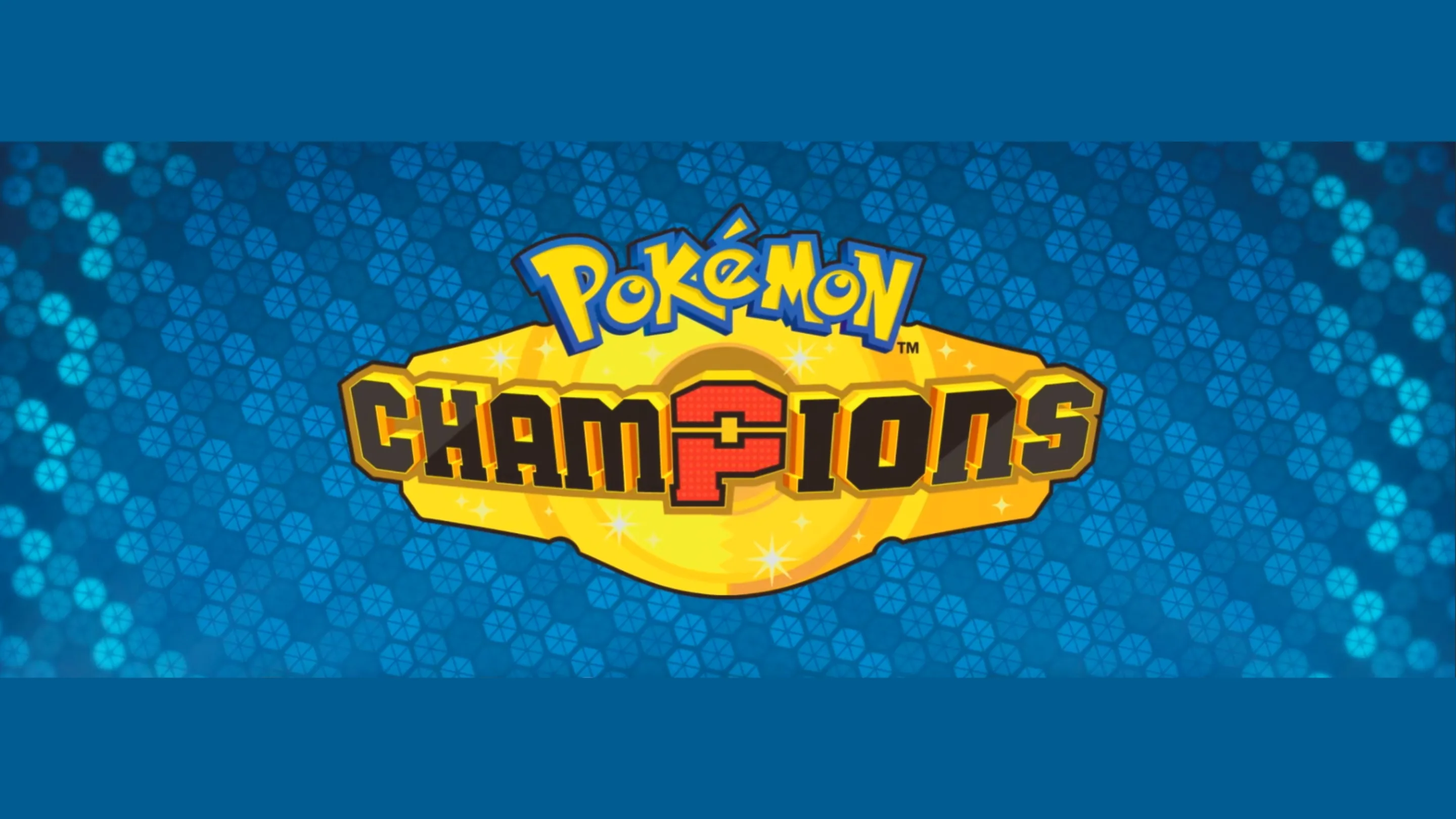 champions competitivo acessibilidade desafios 2