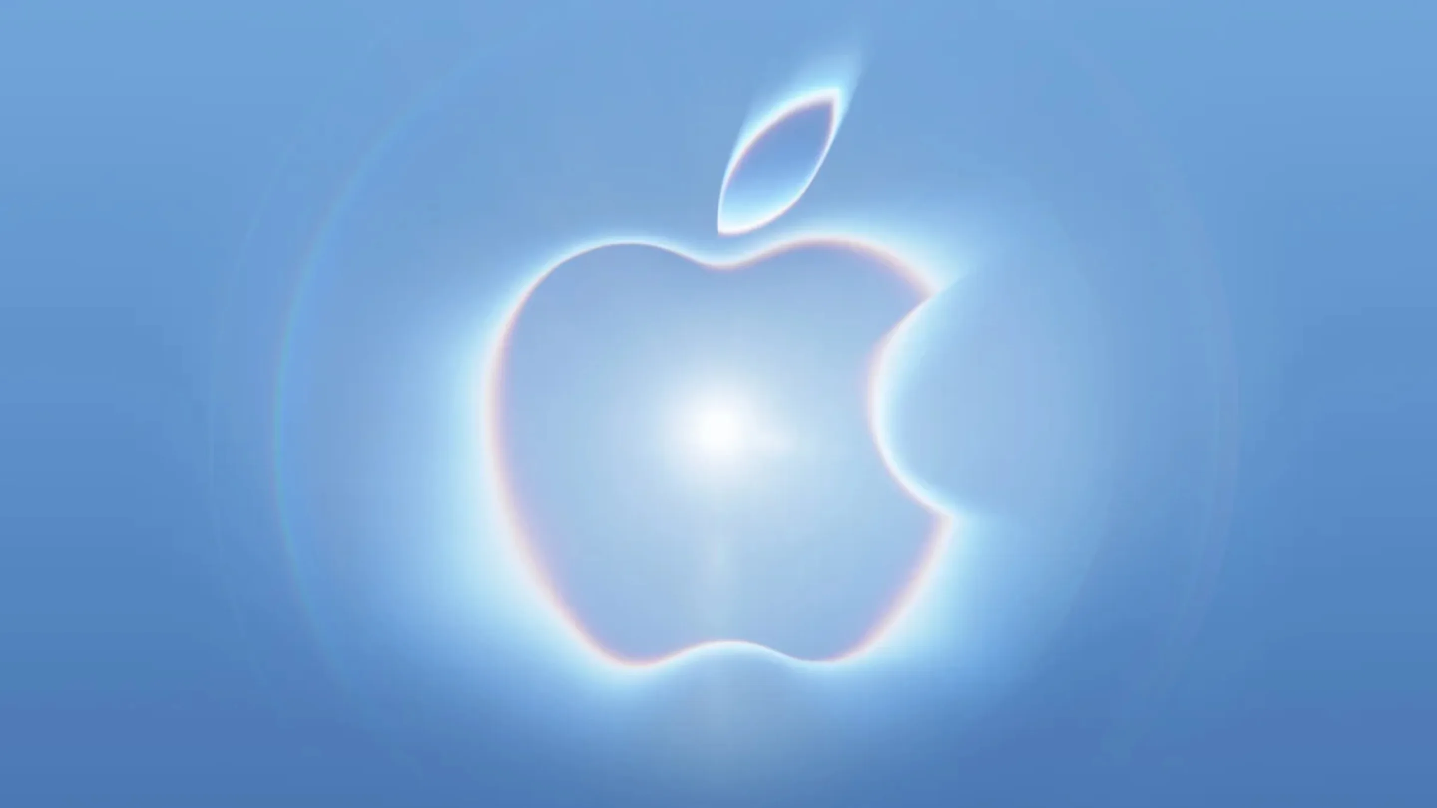 da apple como assistir lancamentos iphone 18