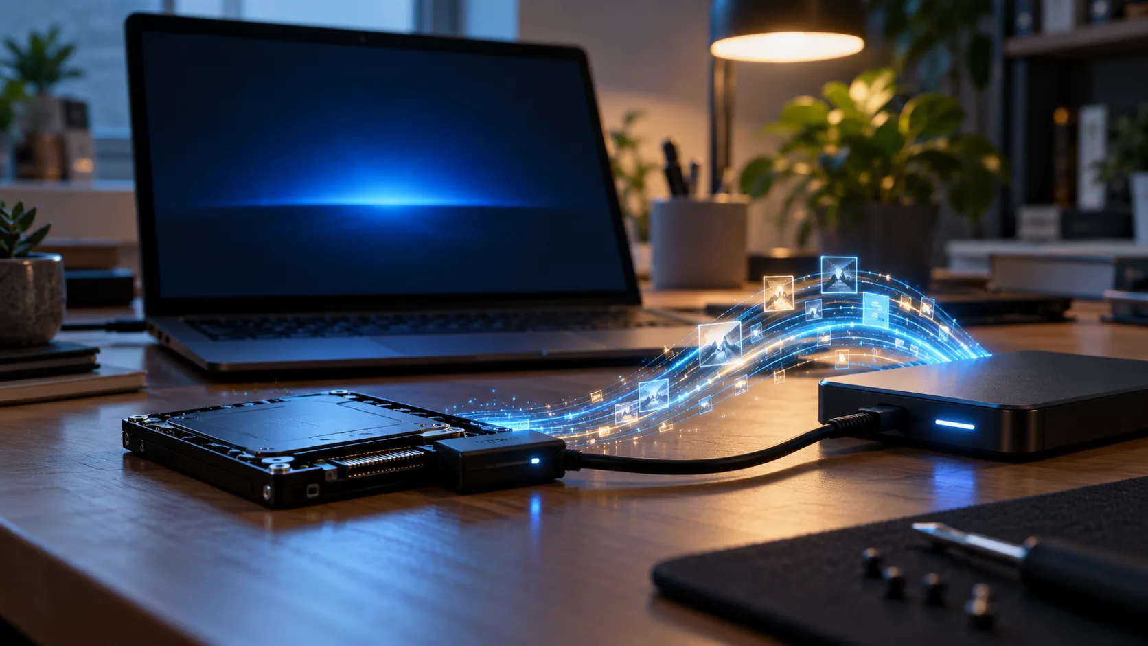 data recovery recuperar dados windows