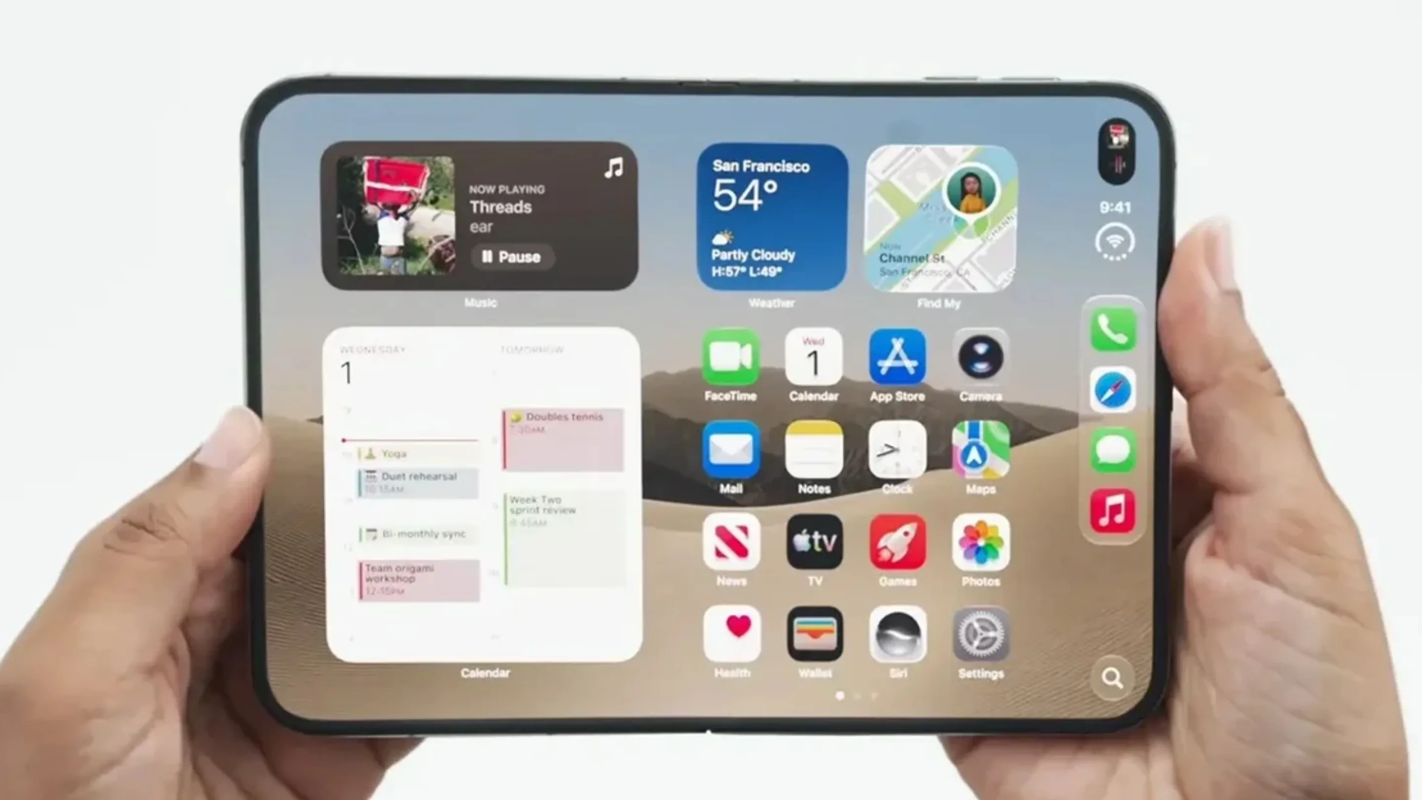 de parede iphone duo download 3