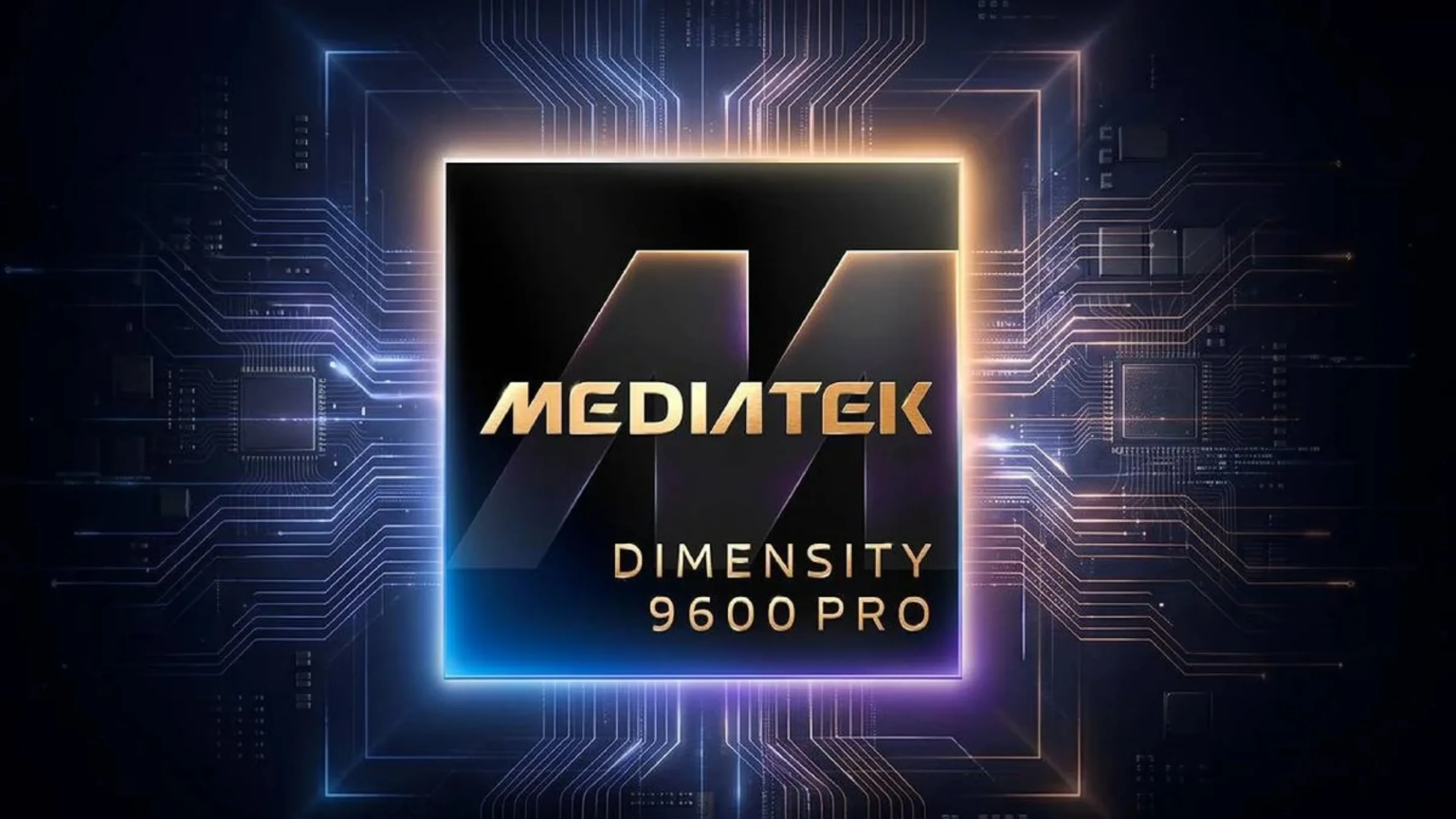 dimensity 9600 pro 2nm