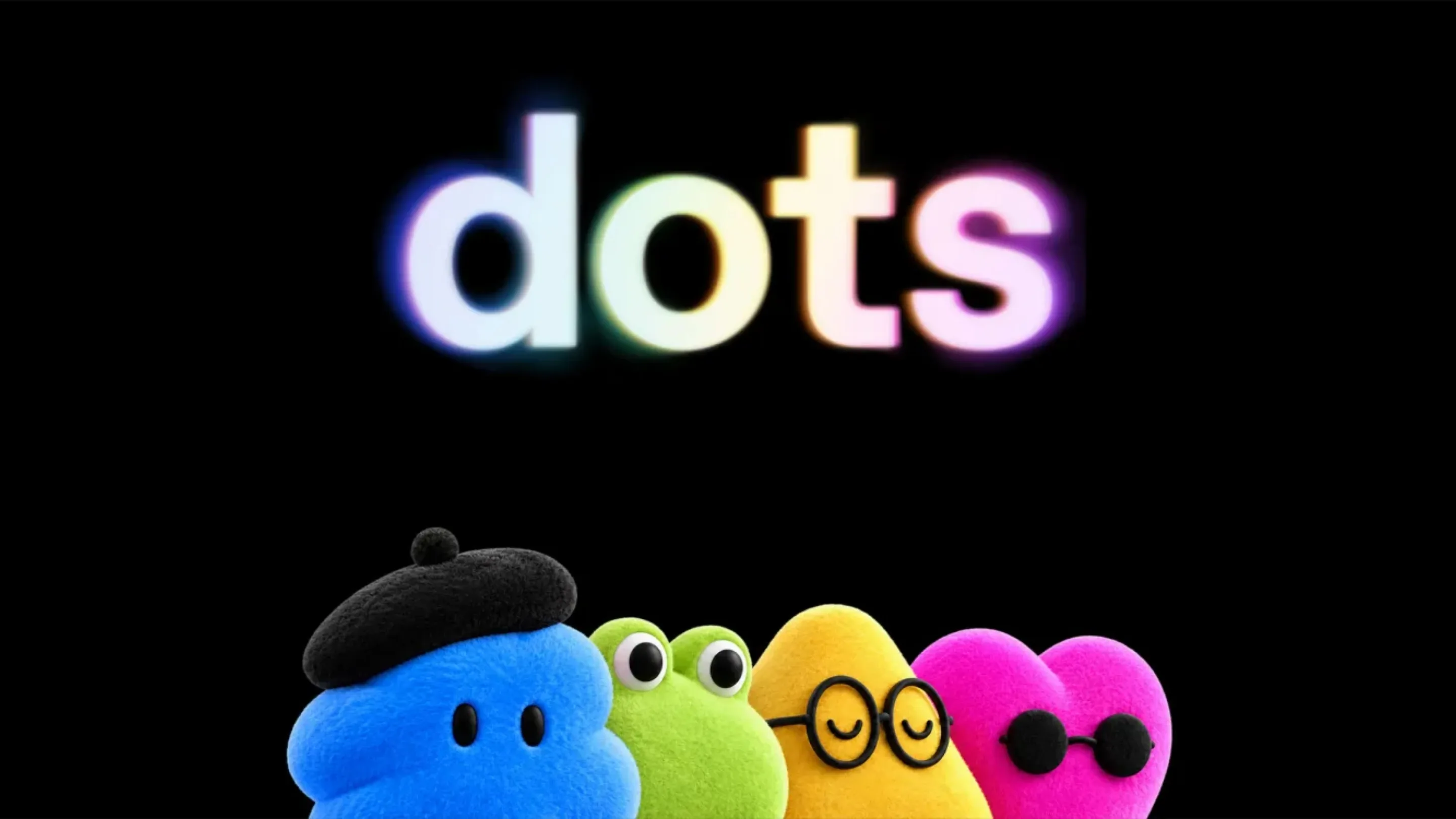 dots agentes autonomos devday