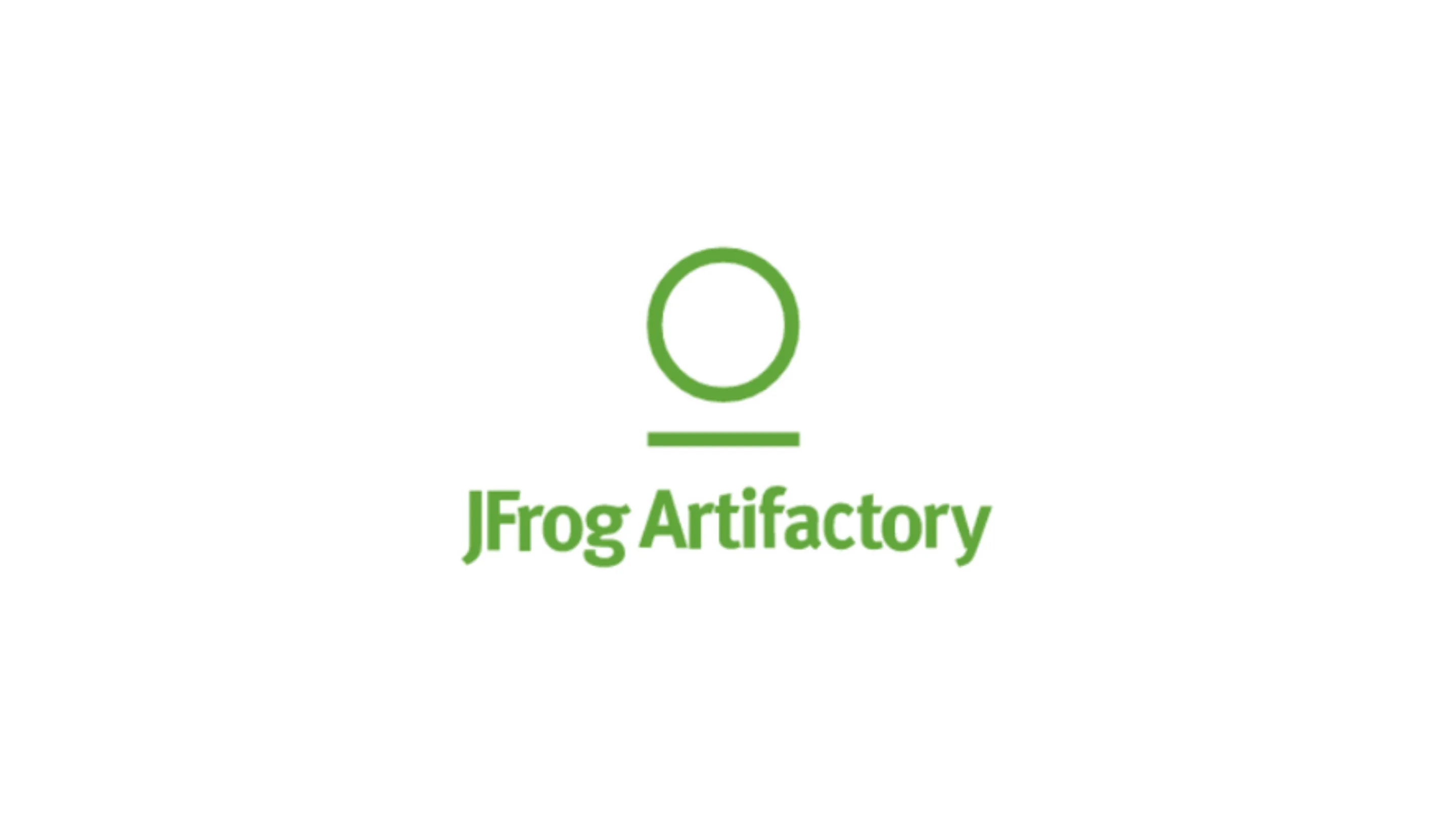 falha critica jfrog artifactory cve 2026 82329