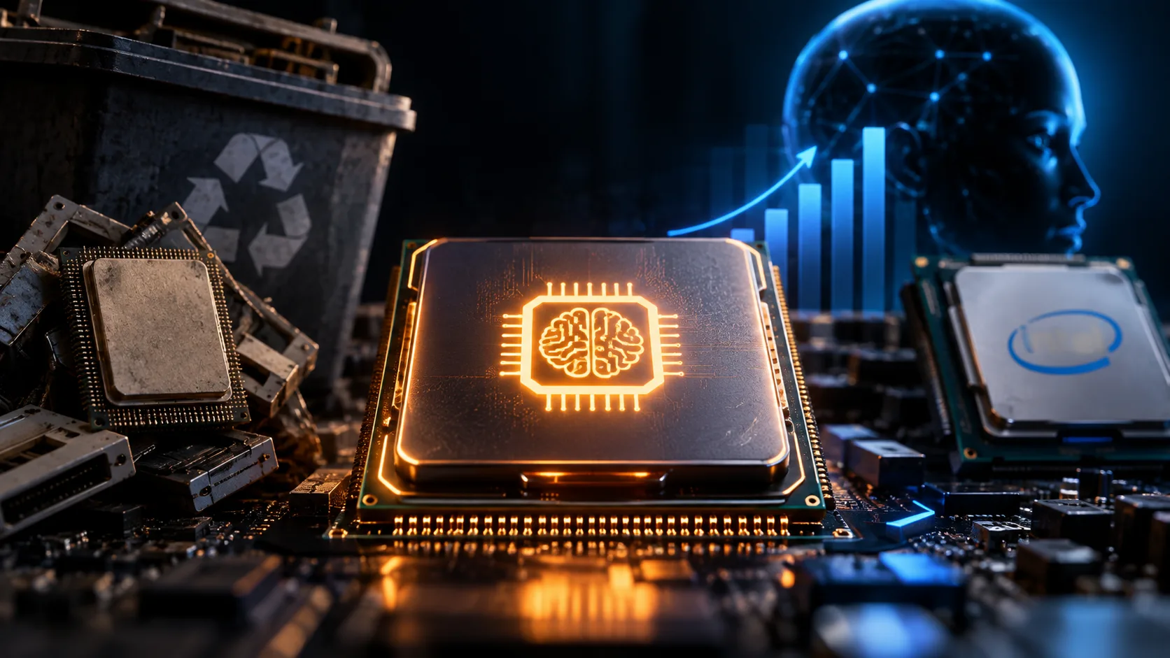 fim legado x86 kernel linux 64 bits pura