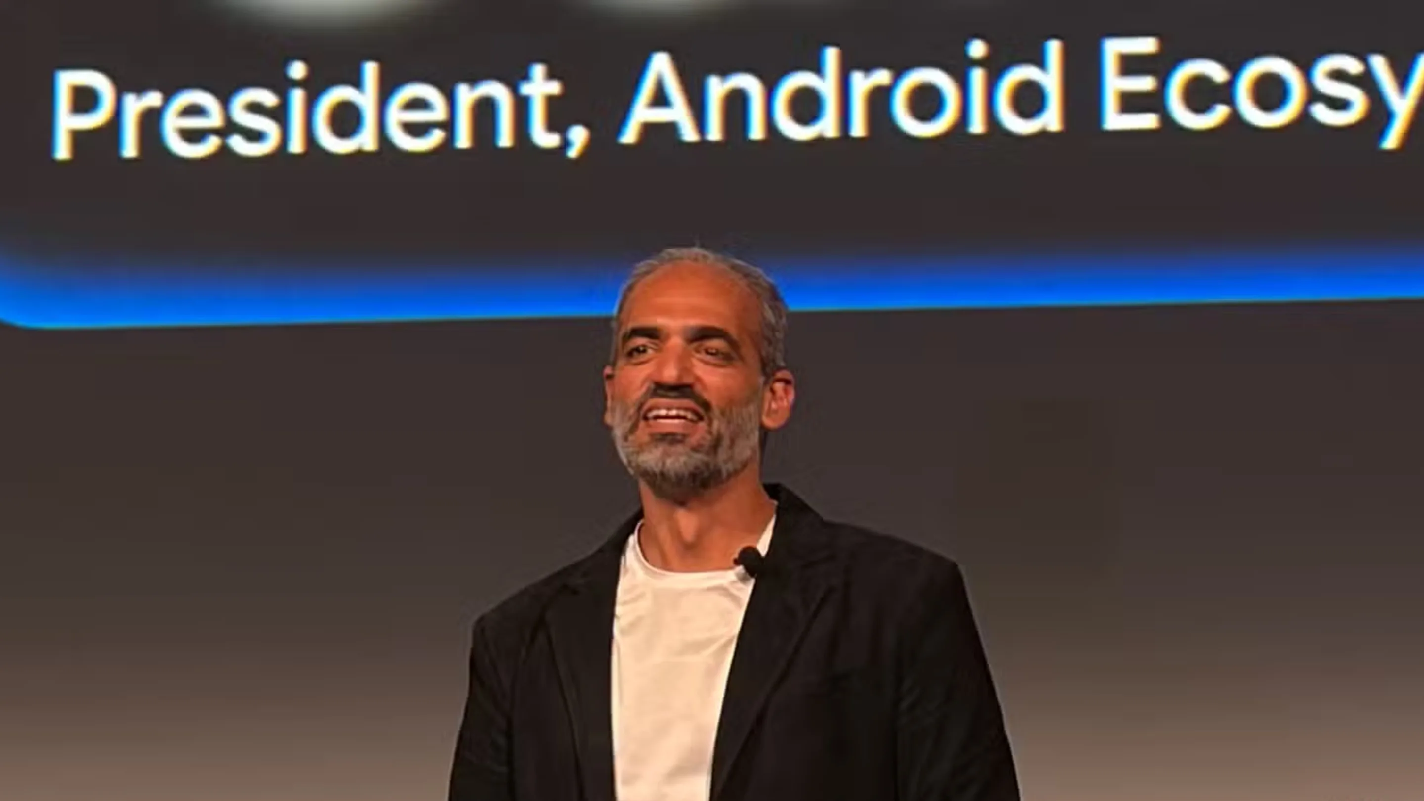 googlebook novo notebook ecossistema android 2