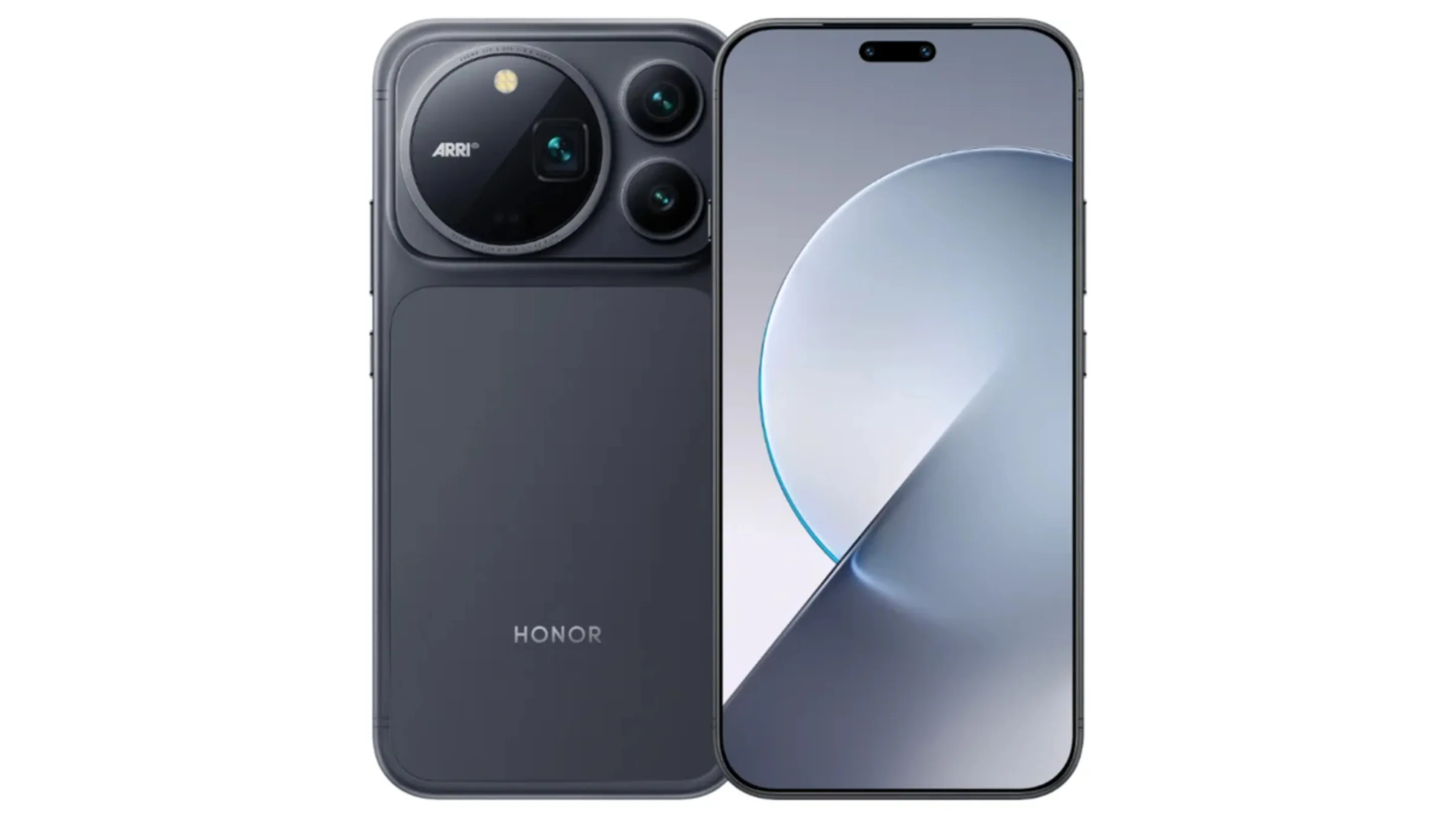 honor magic 9 pro max lancamento