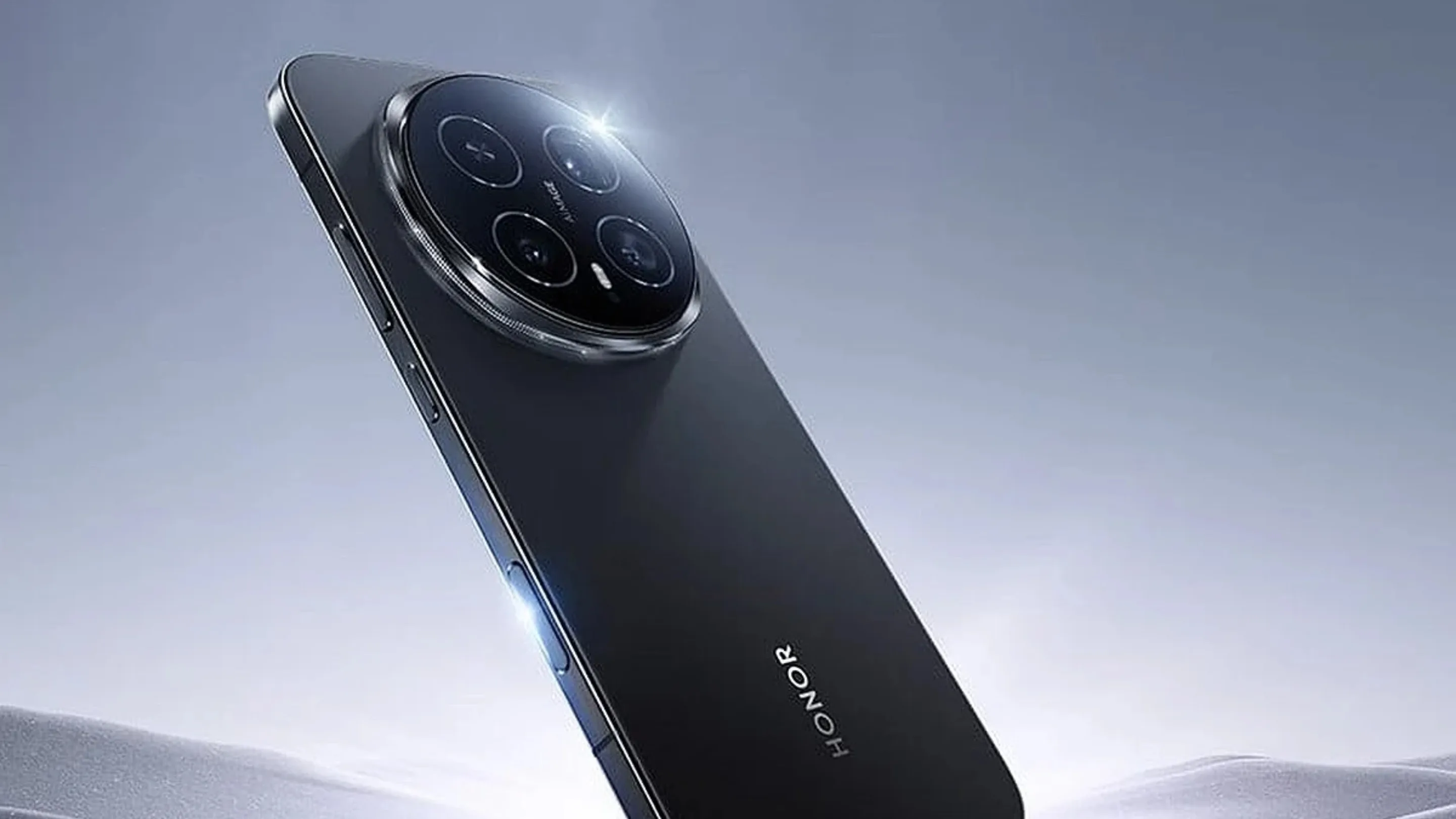 honor magic9 pro cam