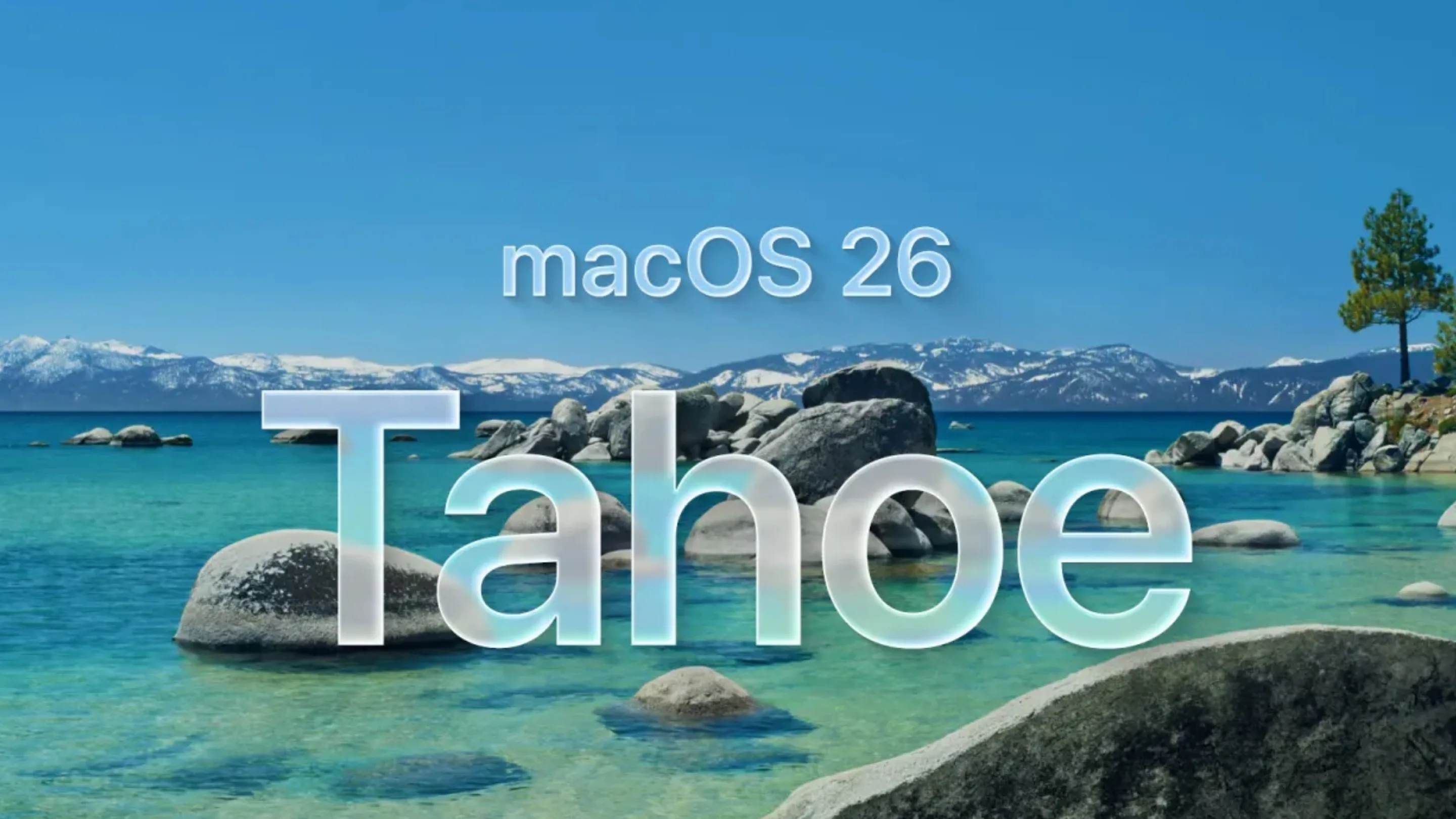 macos tahoe 26 7 1 sequoia 15 8 1 rc
