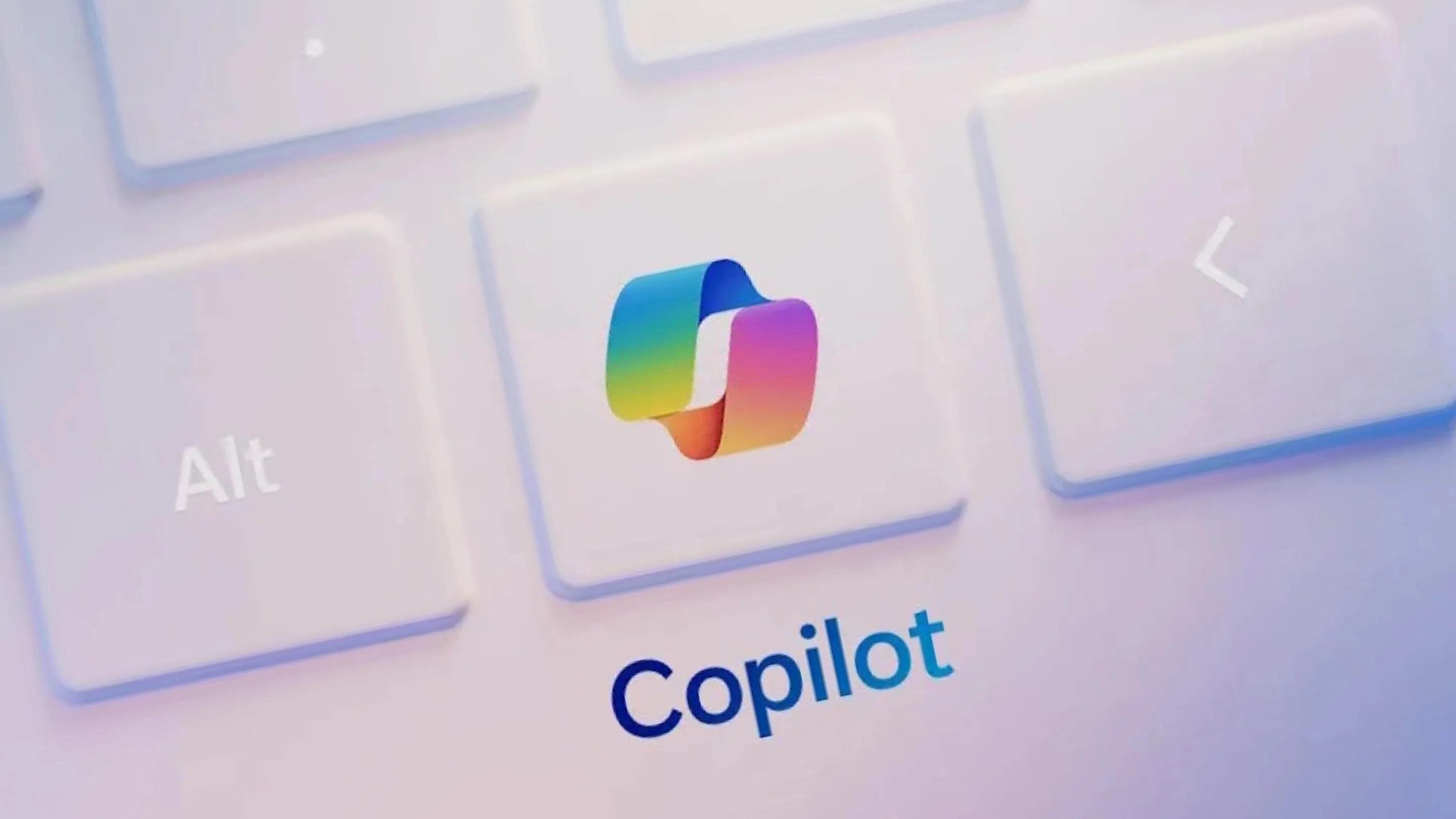 microsoft deixa marca copilot pc 2