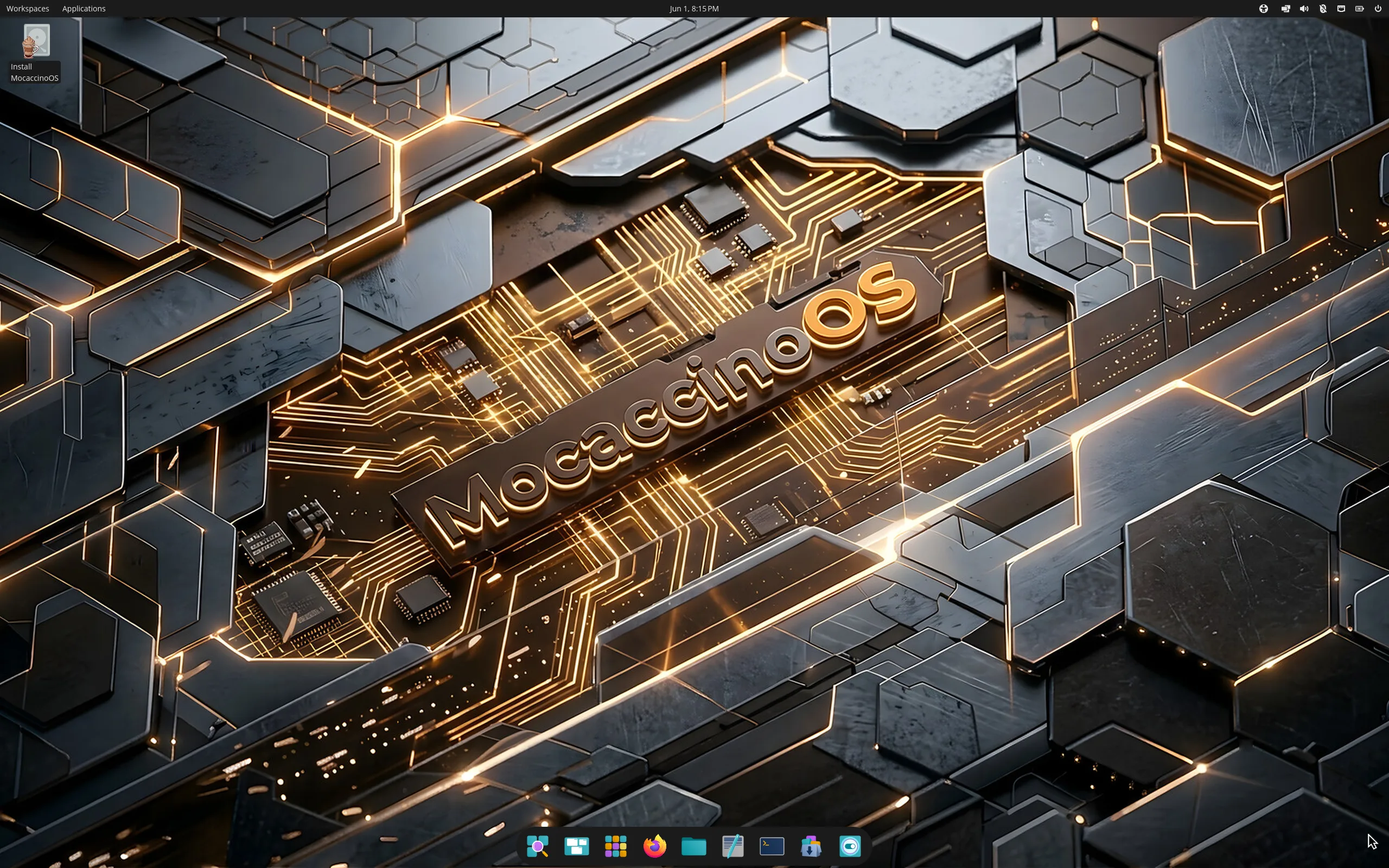 mocaccinoos 26 09 cosmic 1 7 x86 64 v3