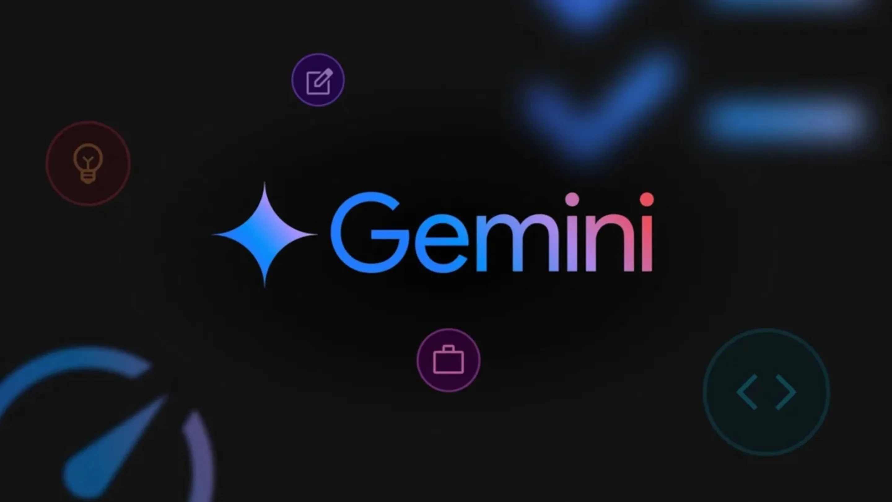 multitarefa gemini no android bolha flutuante
