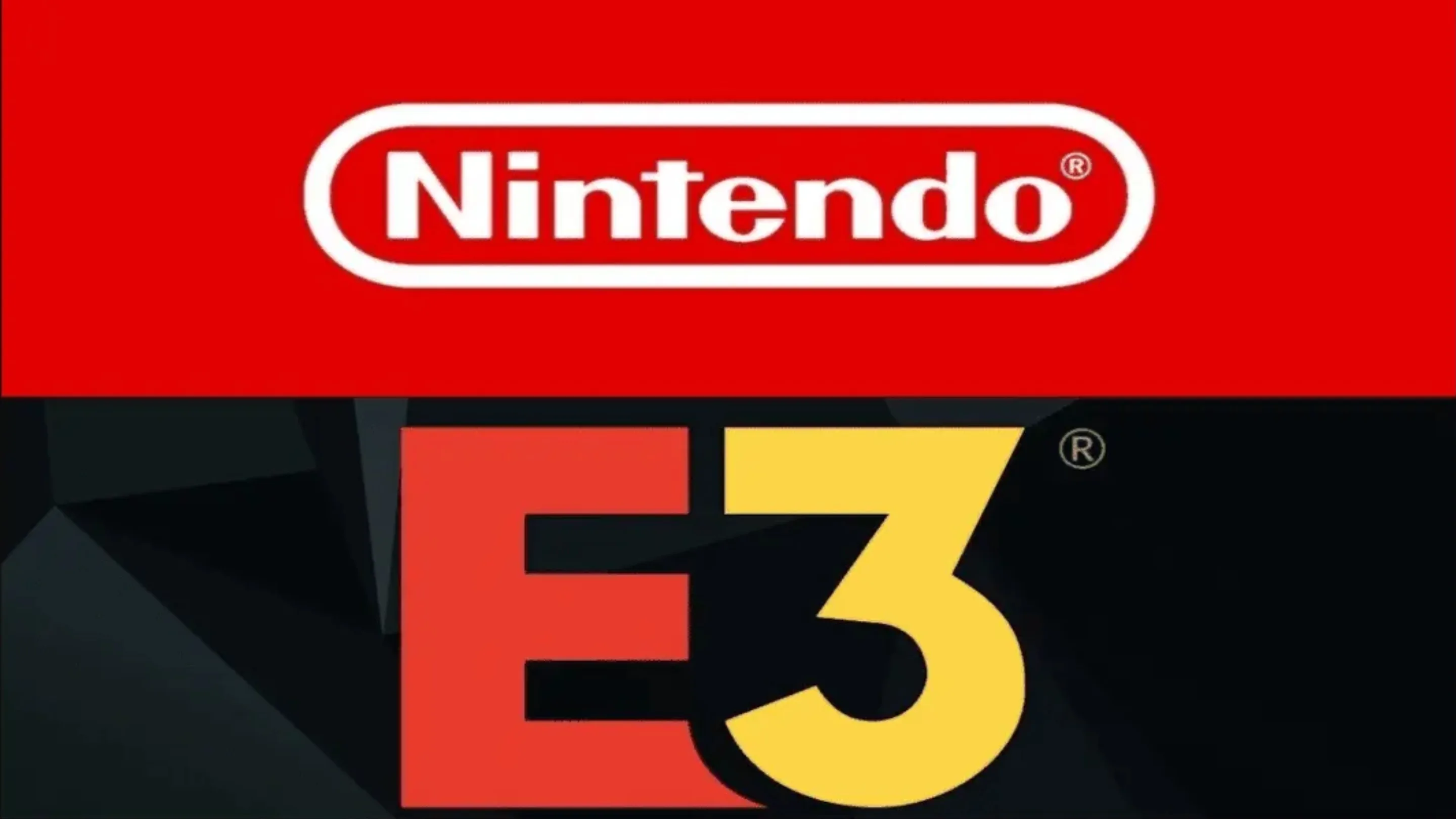 nes radar console nintendo monitora voos