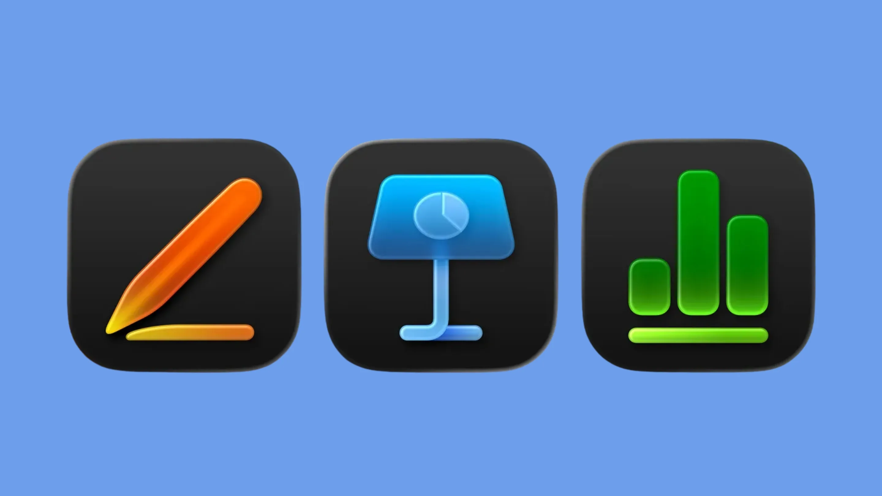 novos recursos iwork pixelmator pro