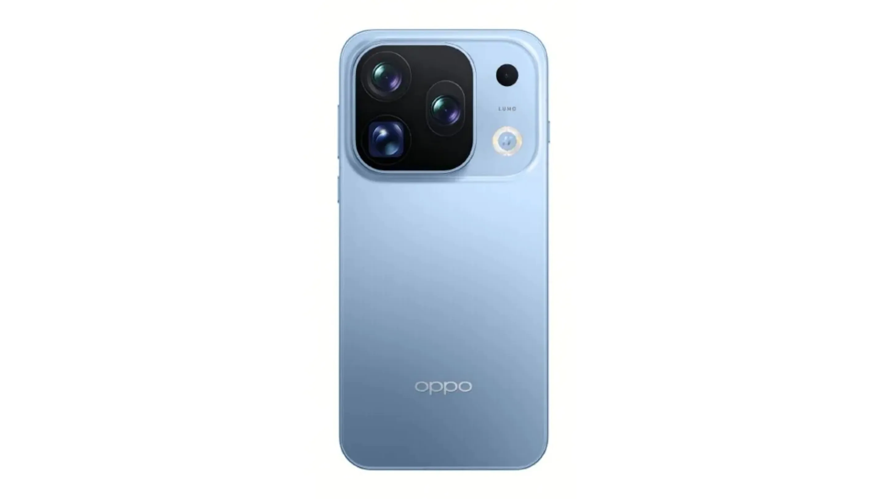 oppo find x10 pro max vazamento camera 200mp