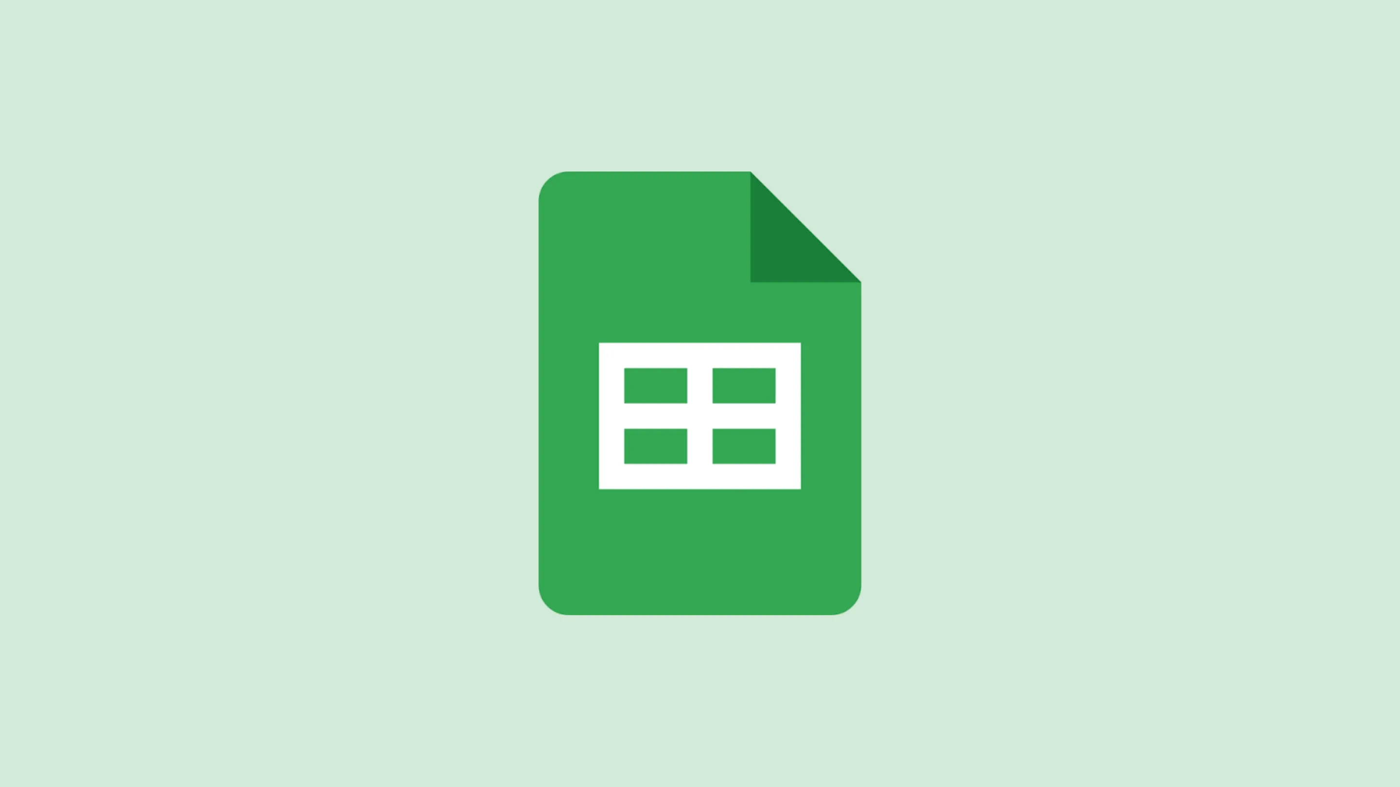 para google sheets ia relatorios