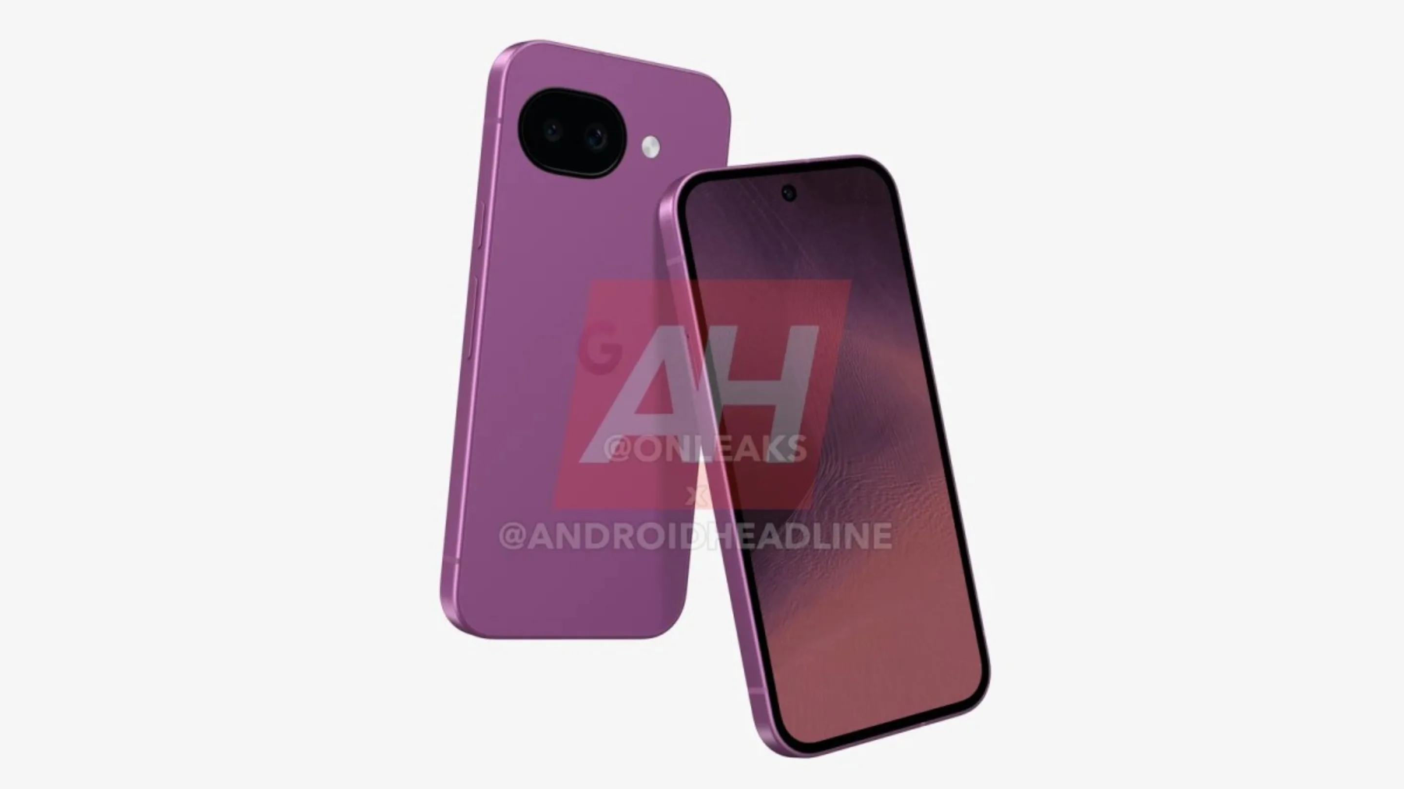 pixel 11a vazamento cad especificacoes 2