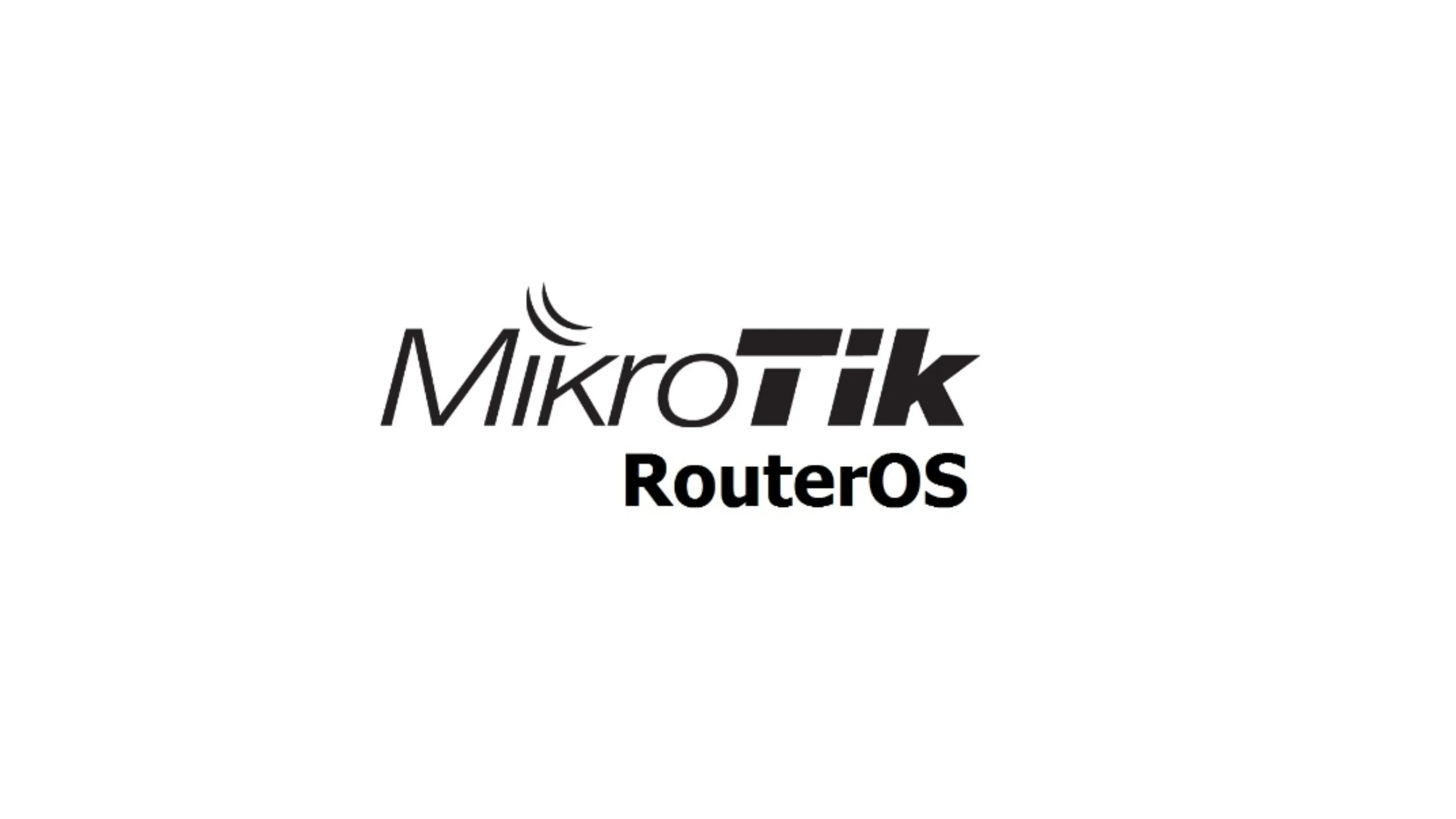 routeros ataque mikrotrick 2