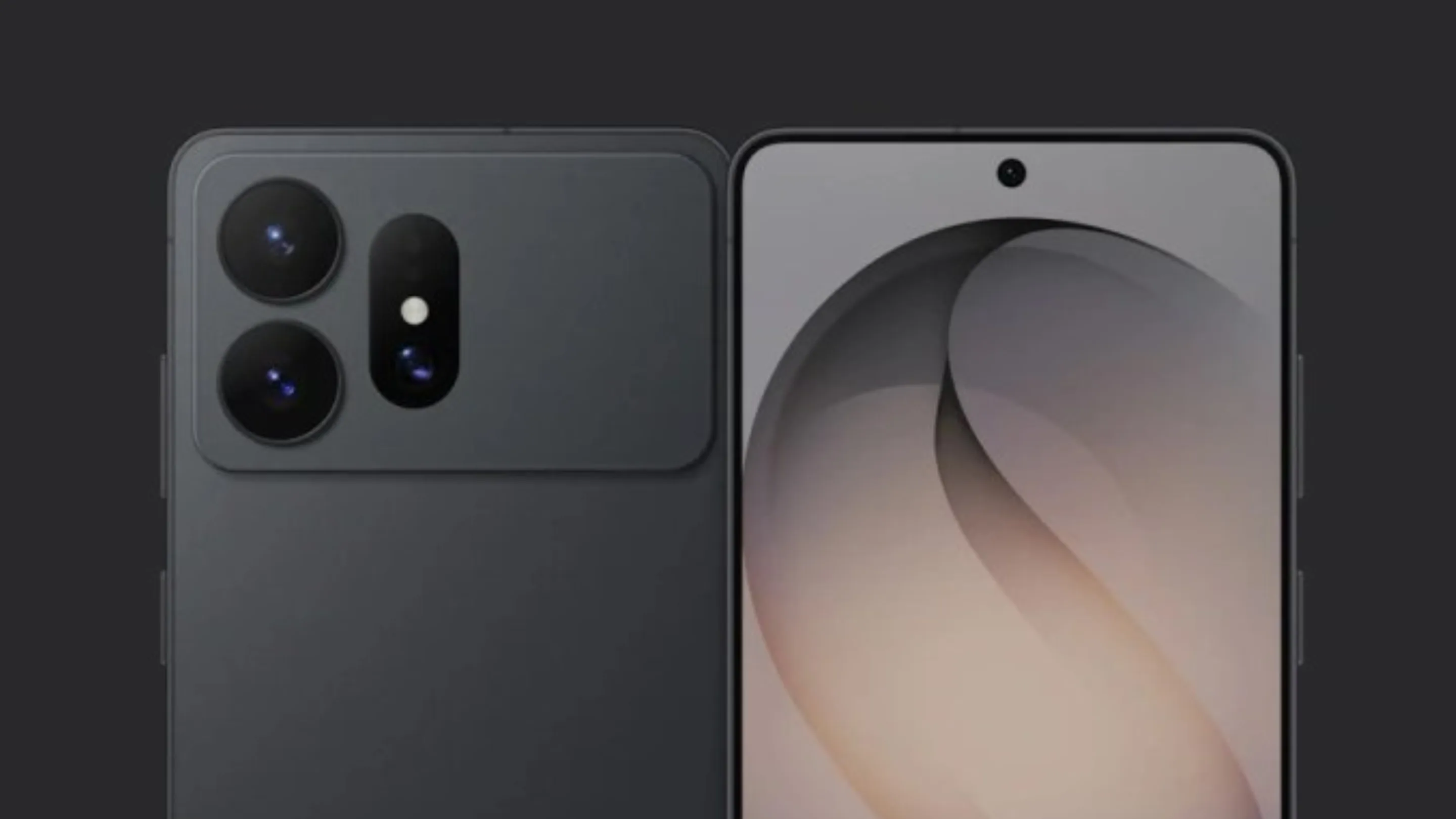 s27 ultra mudancas camera 2