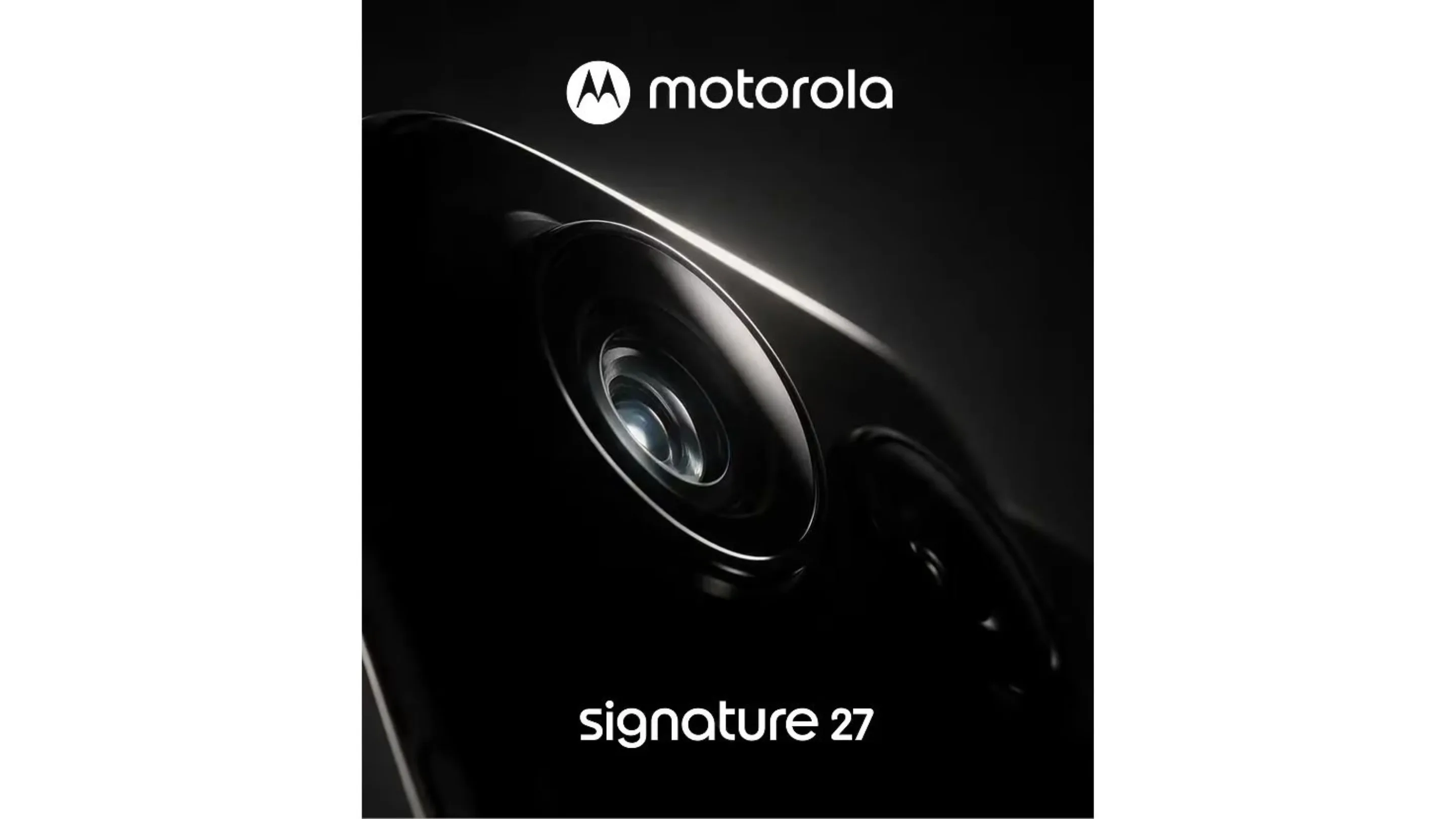 signature 27 teaser swarovski
