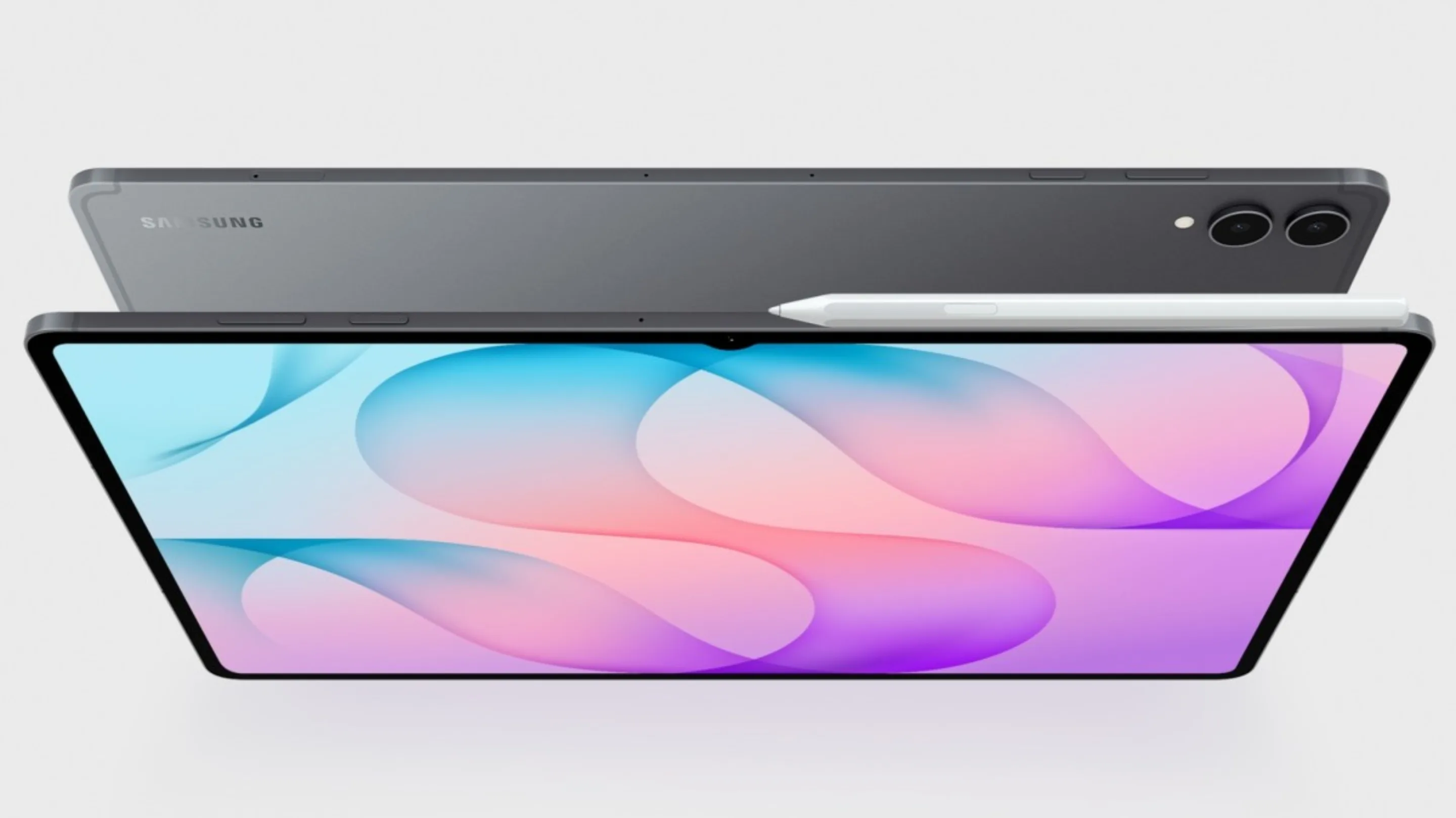 tab s12 ultra samsung lancamento