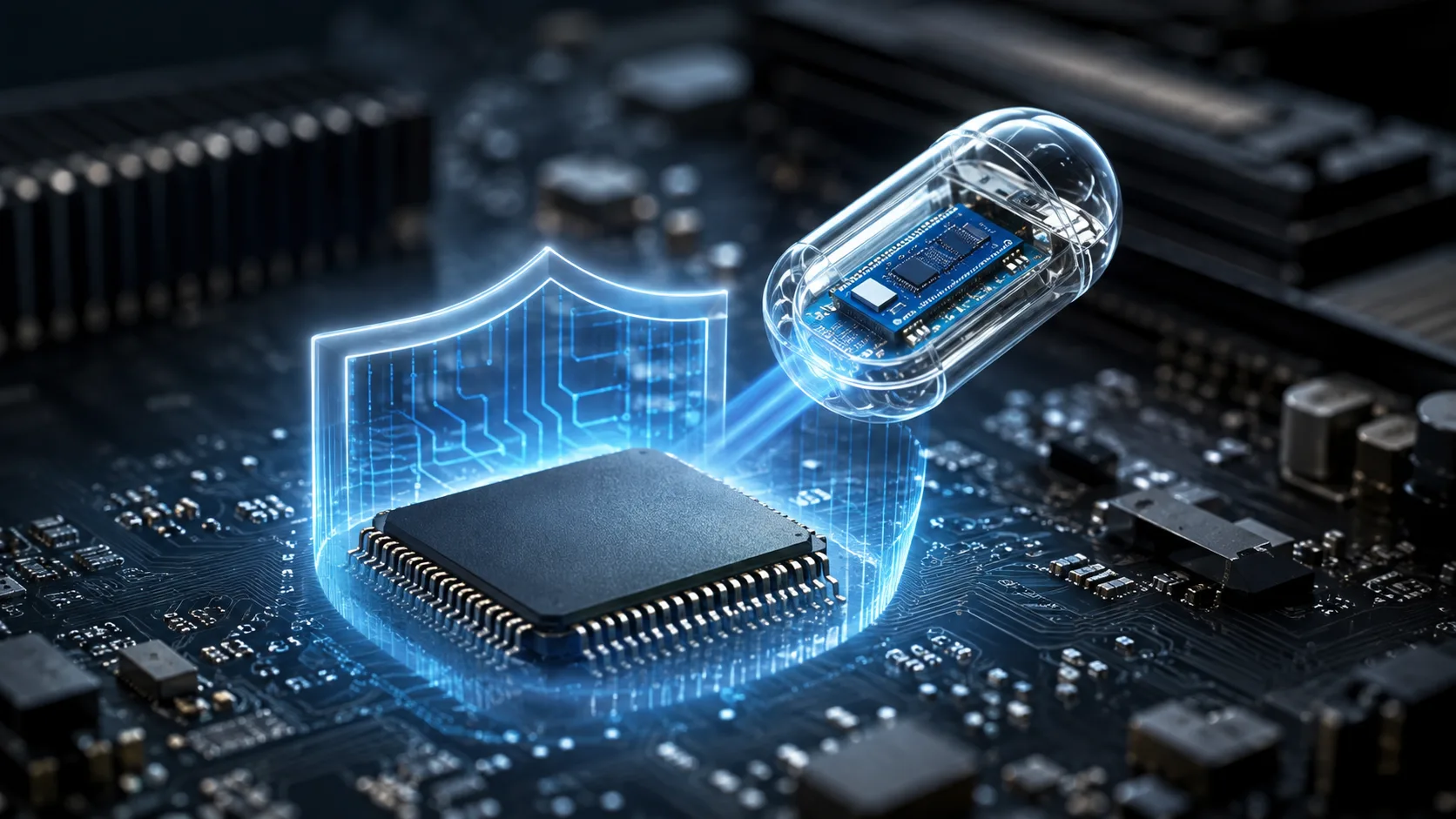 uefi v2 seguranca firmware open source 1