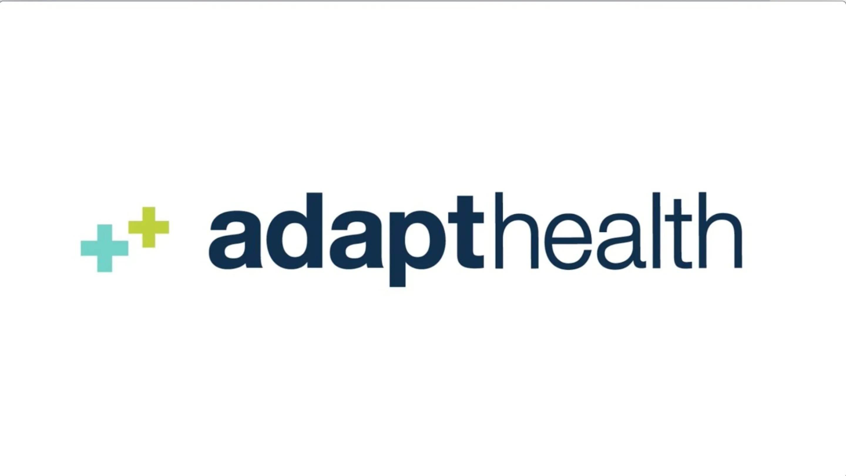 vazamento dados adapthealth 4 milhoes