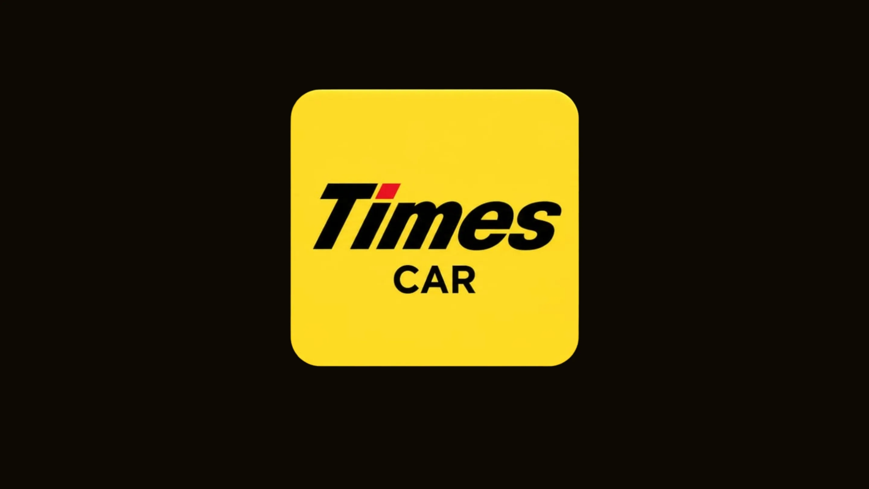 vazamento dados times car 66 milhoes contas 2
