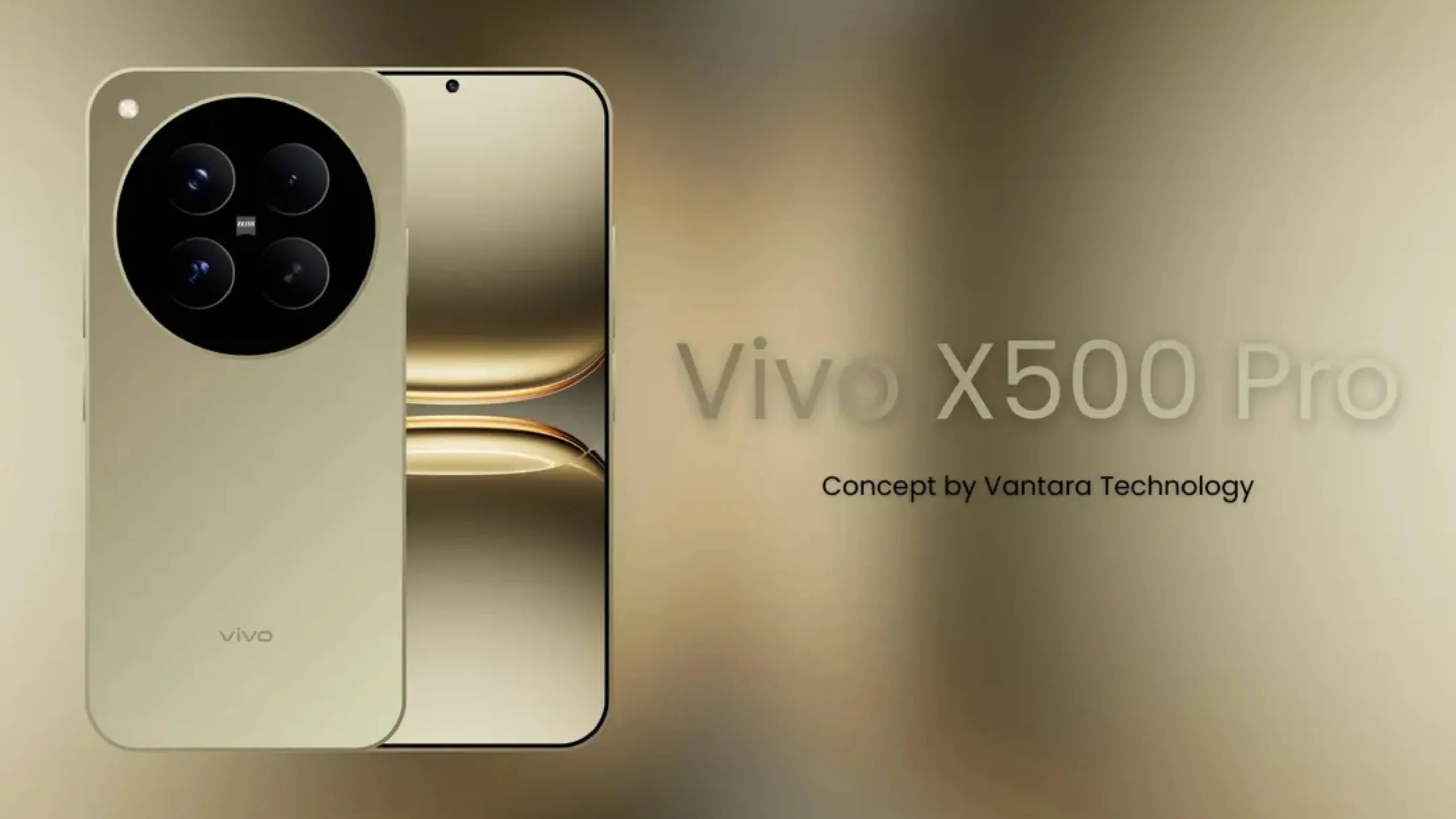 vivo x500 pro max geekbench dimensity 9600