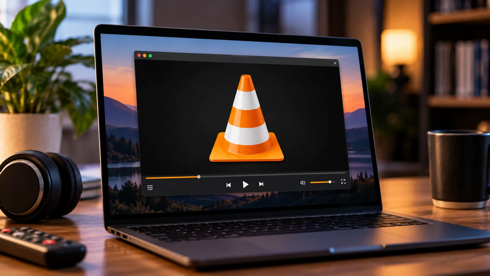 vlc 3 0 24 lancamento correcoes seguranca ffmpeg 8