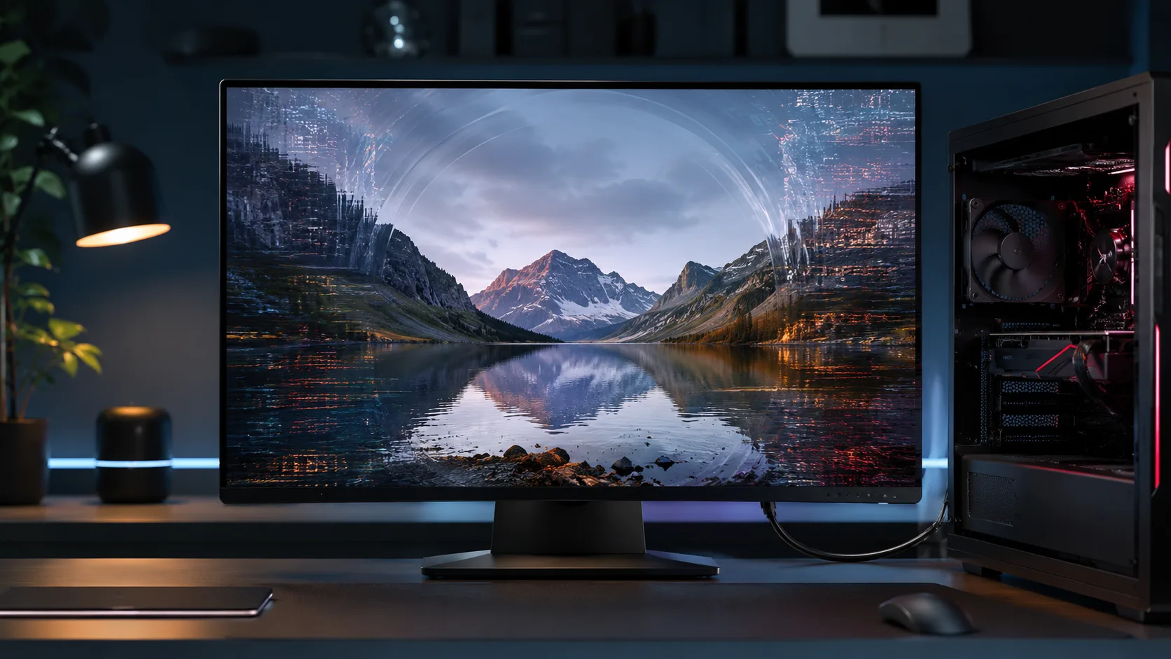 vrr linux amd hdmi