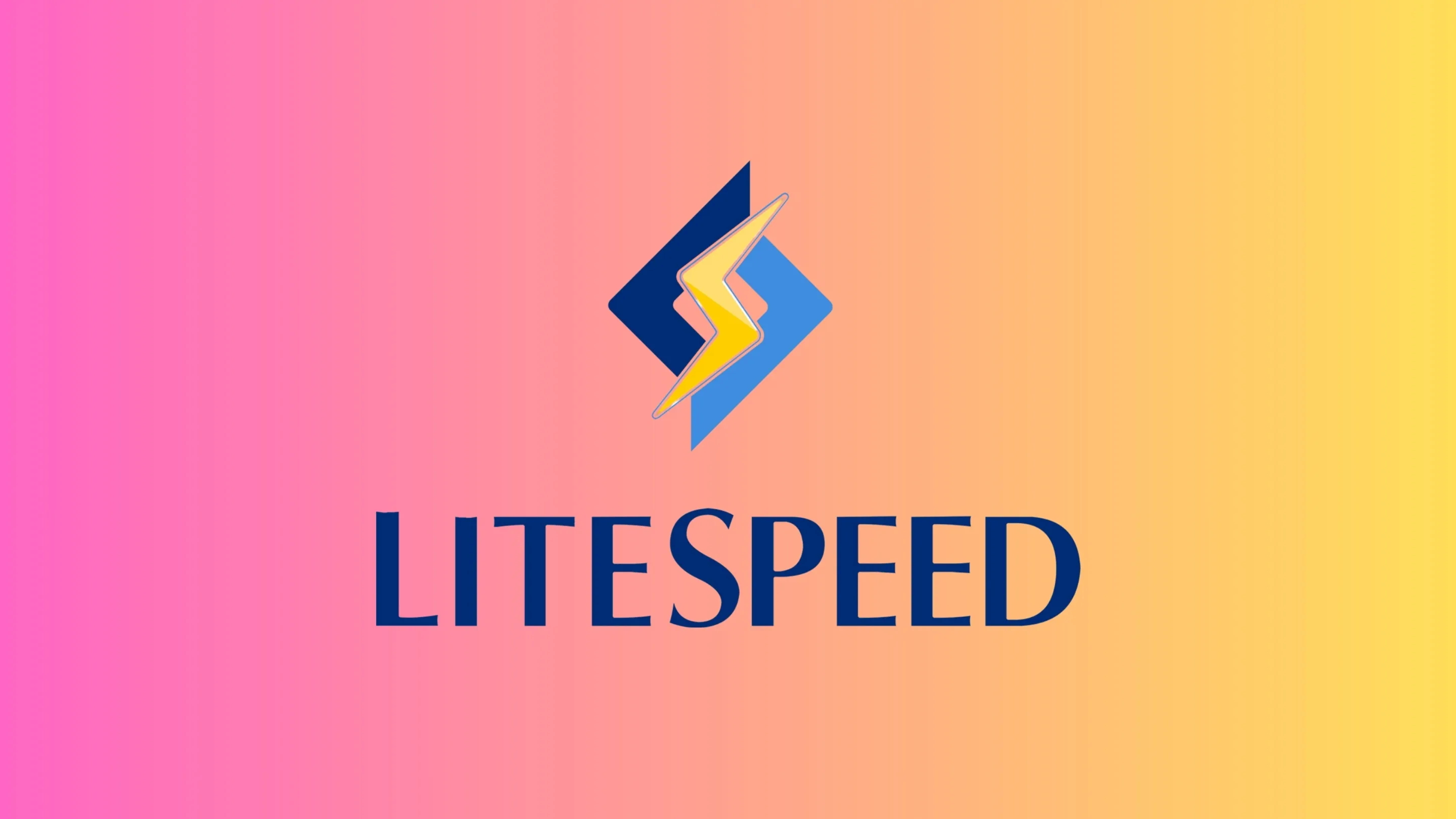 vulnerabilidade litespeed enterprise acesso root 2