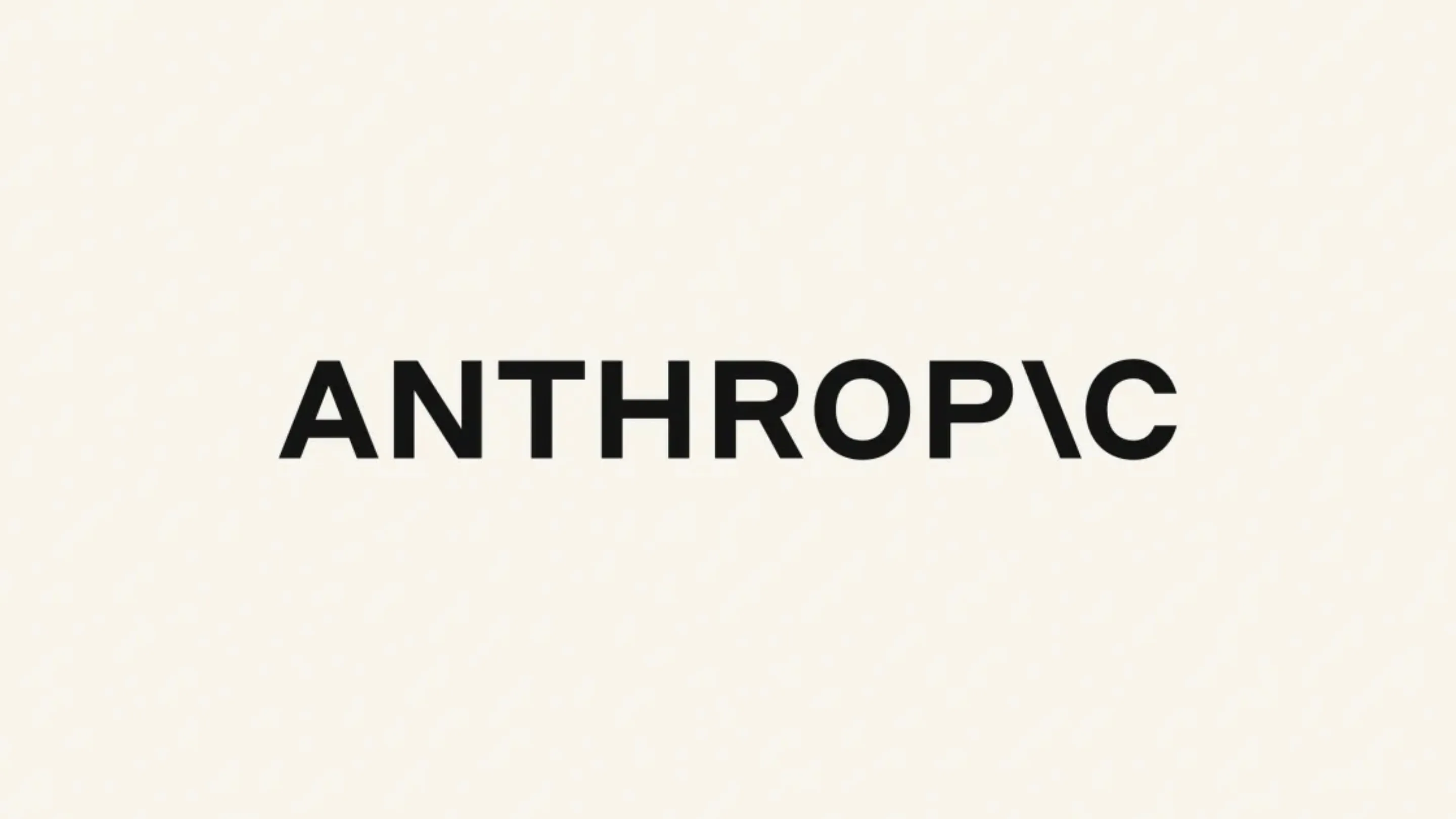 anthropic ferramenta ia vulnerabilidades open source 2