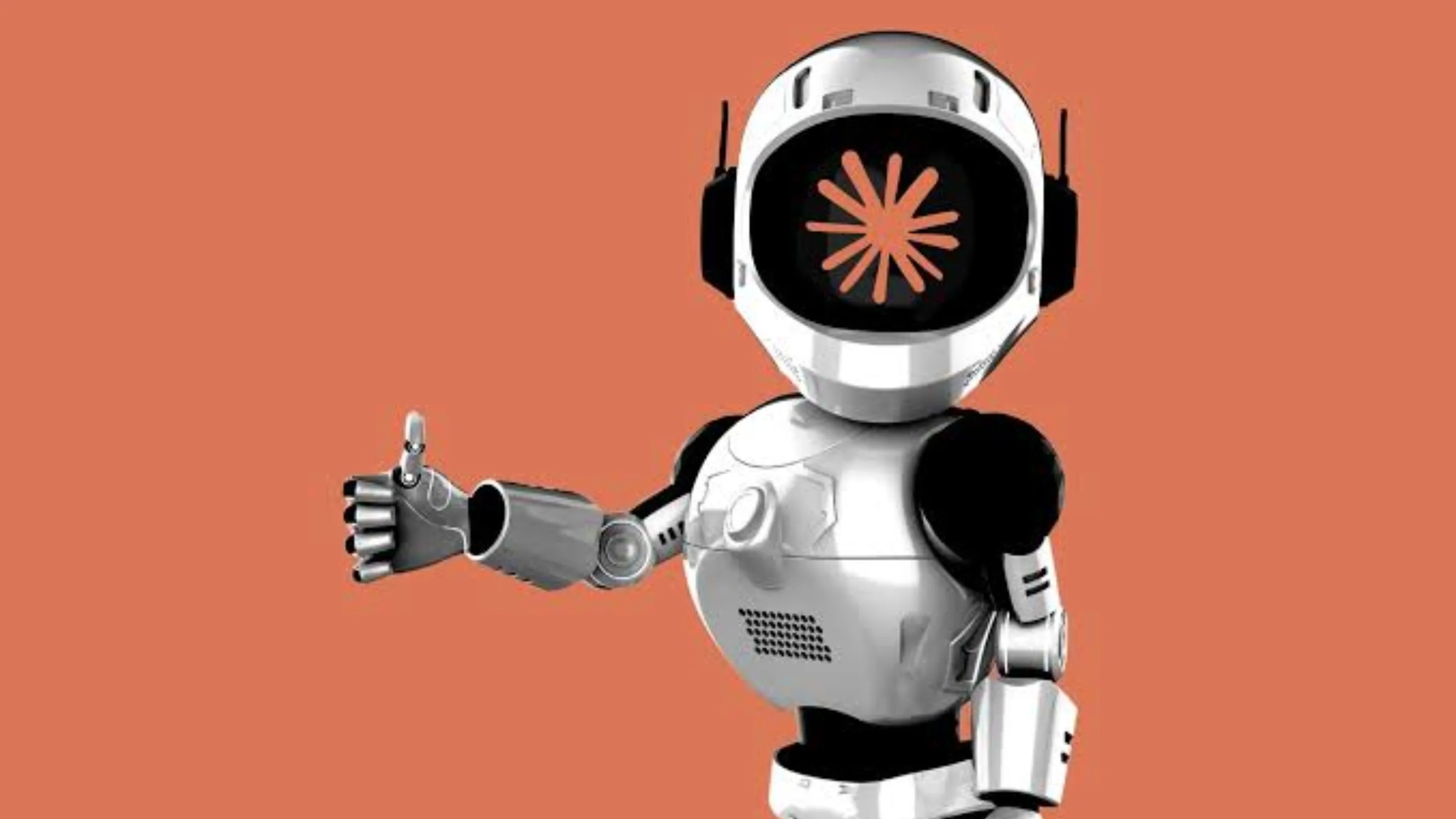 anthropic ferramenta ia vulnerabilidades open source