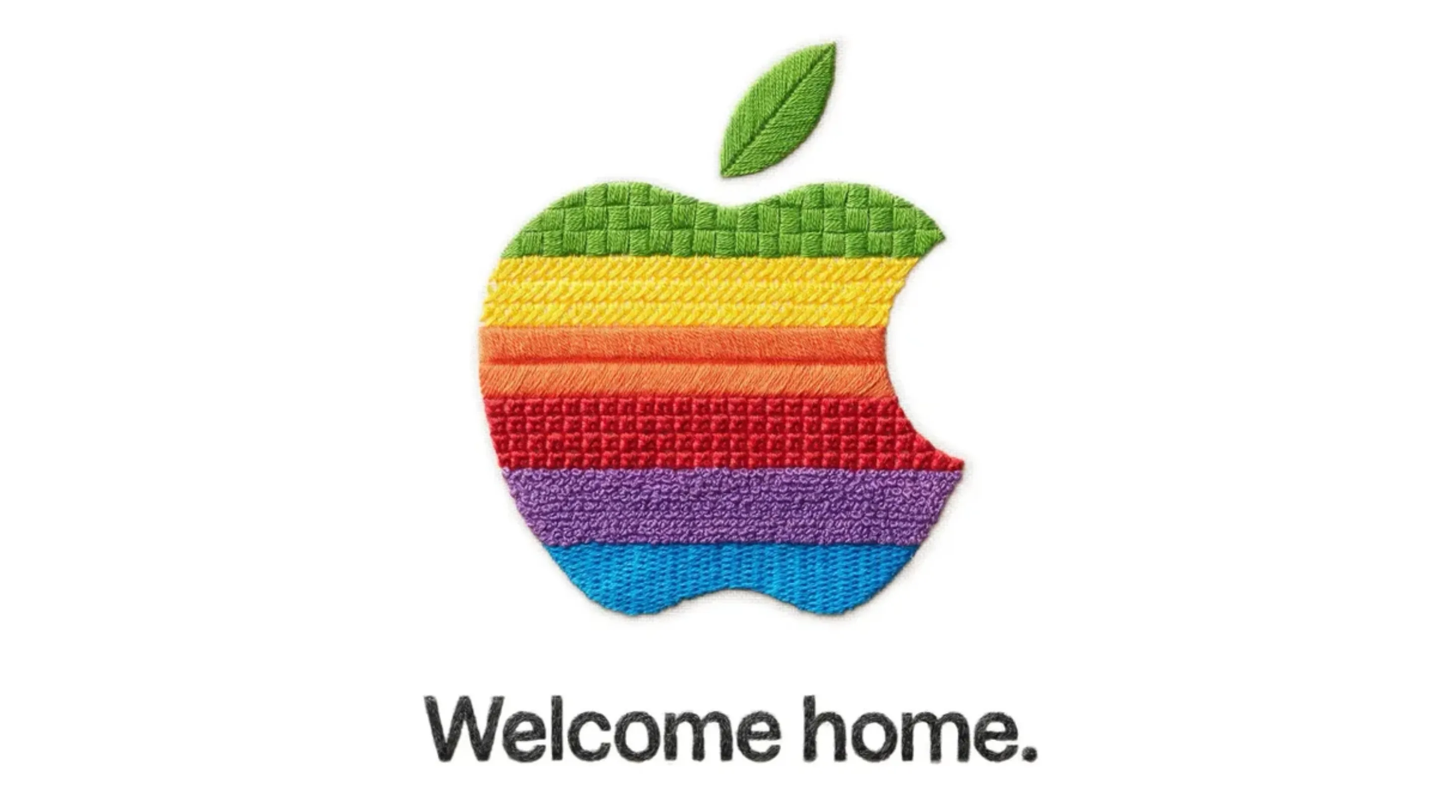 apple casa inteligente novos dispositivos 2