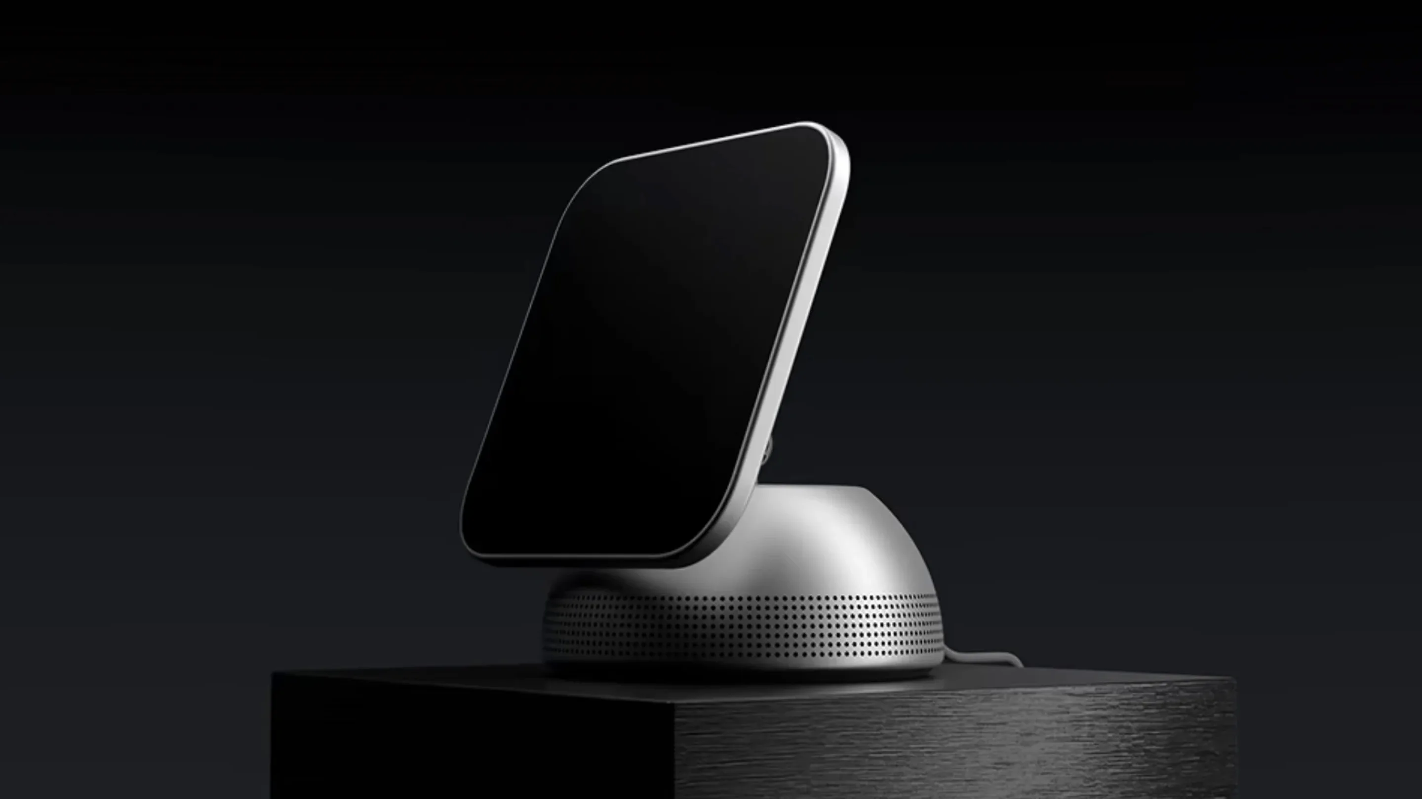 apple homeview vazamentos hub casa inteligente 2